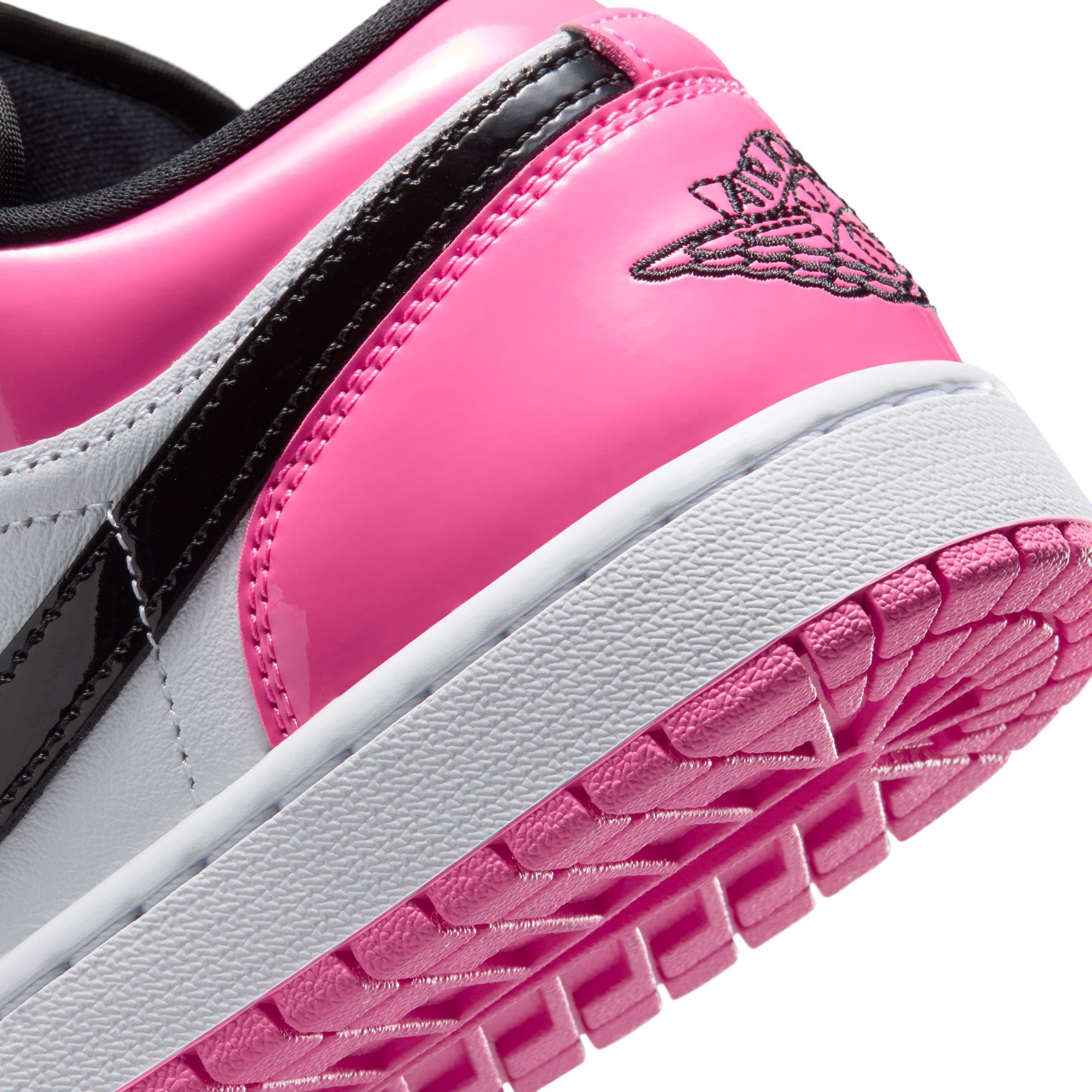 JORDAN Air 1 Low SE IV2446 684 - Shiekh
