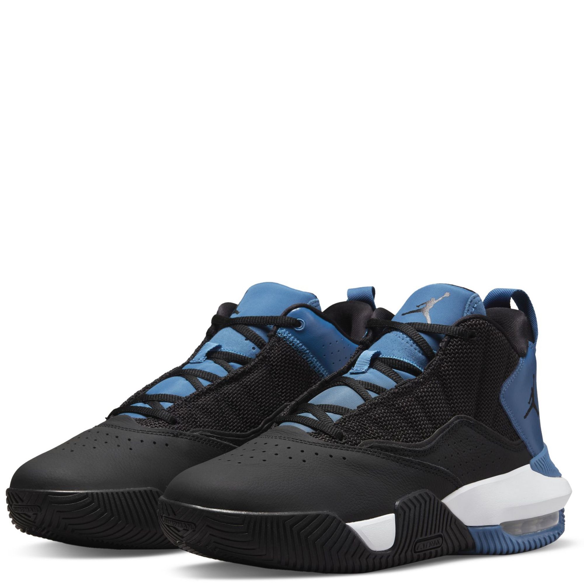 JORDAN Stay Loyal DB2884 400 - Shiekh
