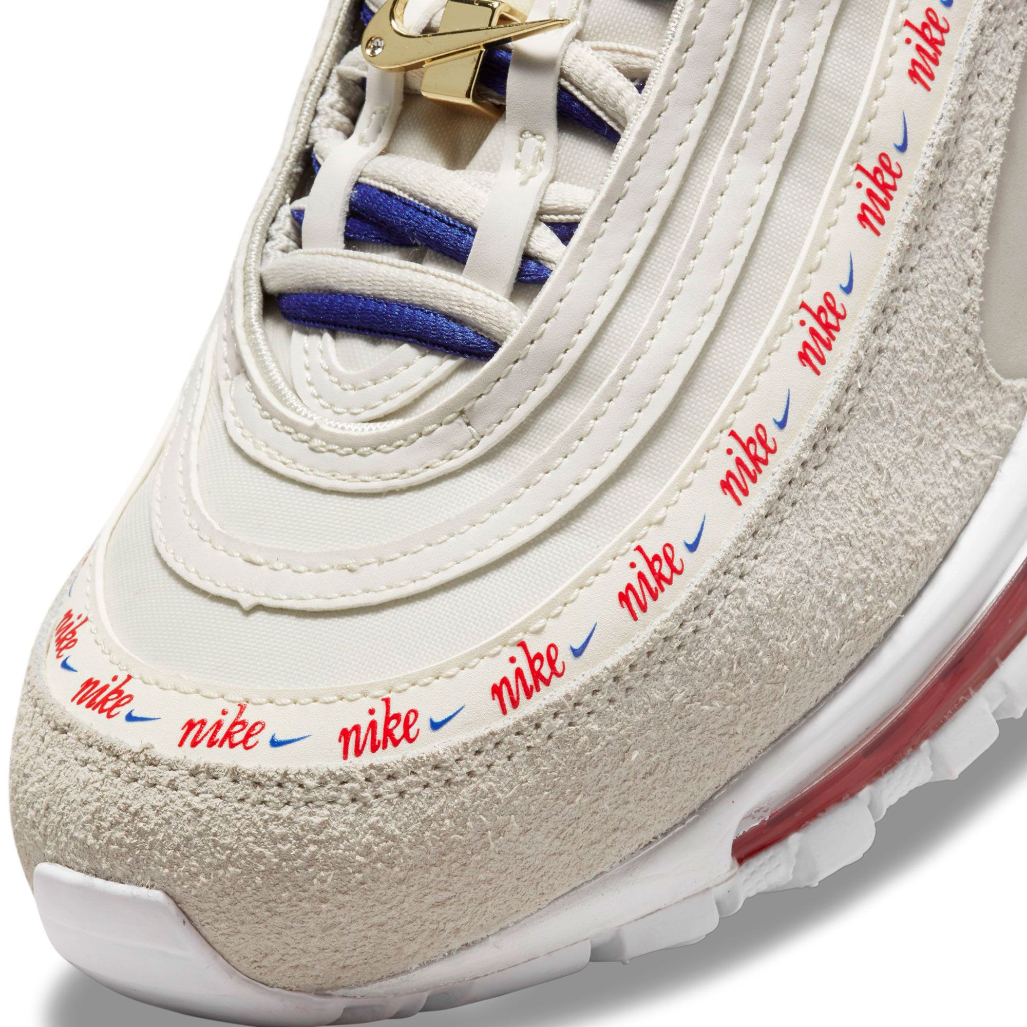 NIKE Air Max 97 SE DC4013 001 - Shiekh NIKE Air Max 97 SE DC4013 001 - Shiekh