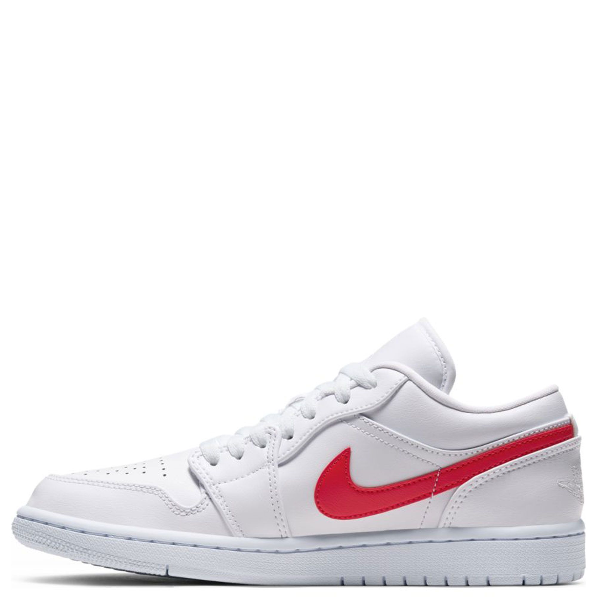 JORDAN Women's Air 1 Low AO9944 161 - Shiekh
