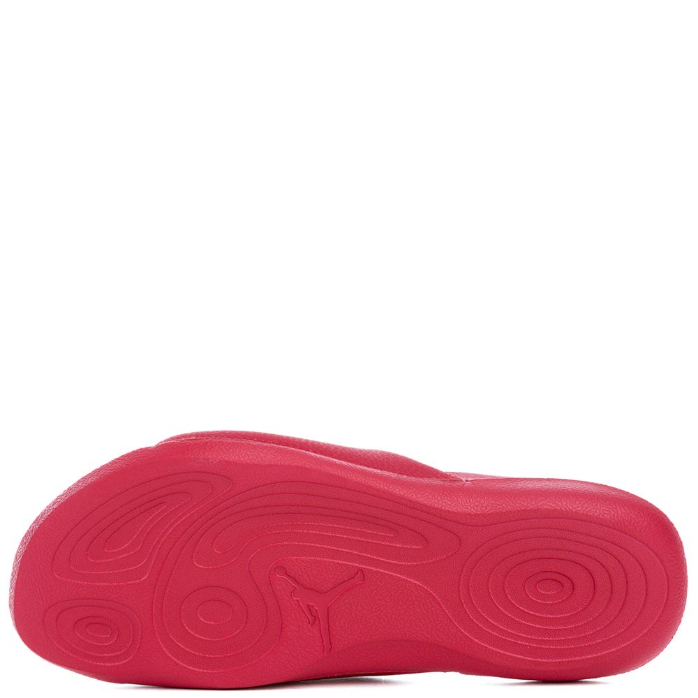 JORDAN JORDAN HYDRO 6 881473 600 Shiekh