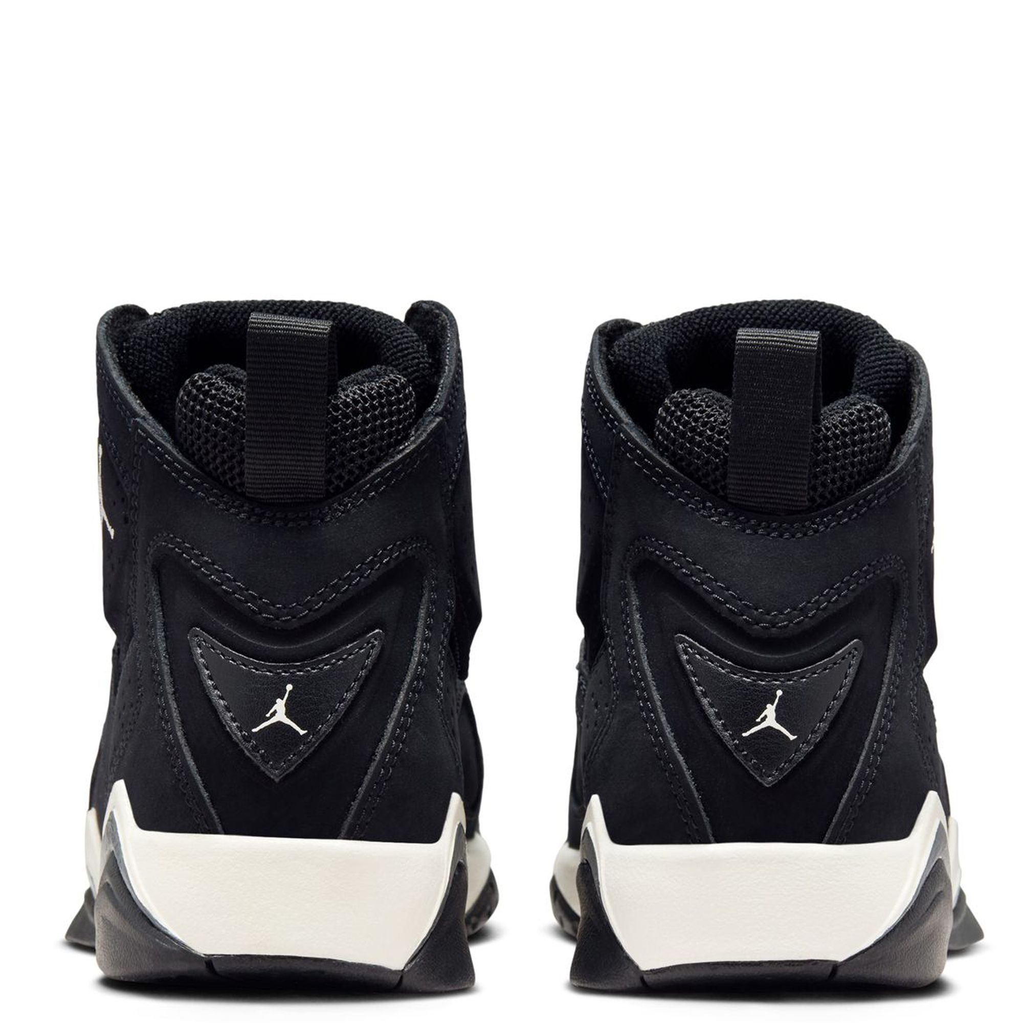 JORDAN Grade School True Flight 343795 050 - Shiekh