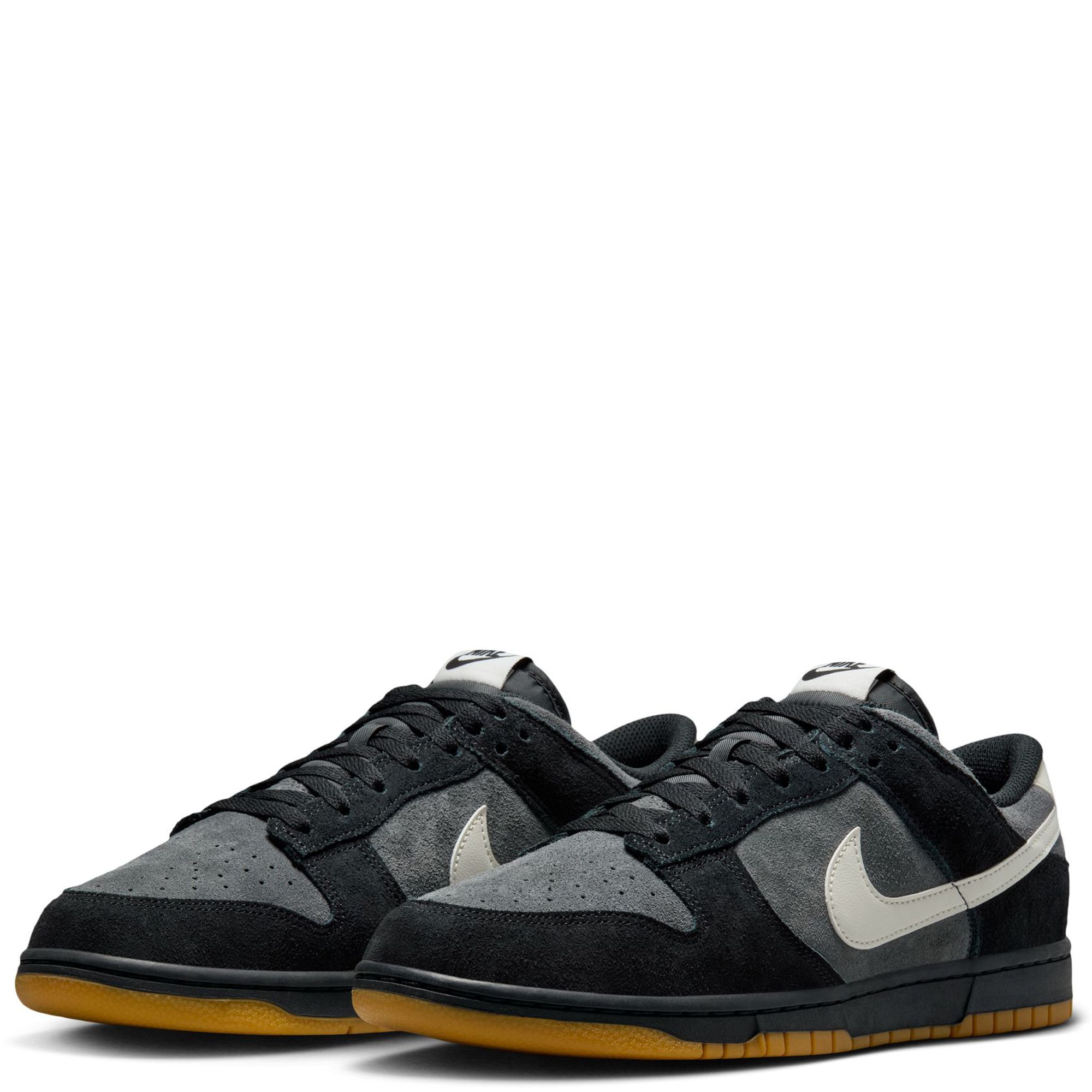 NIKE Dunk Low Retro SE HQ1931 001 - Shiekh