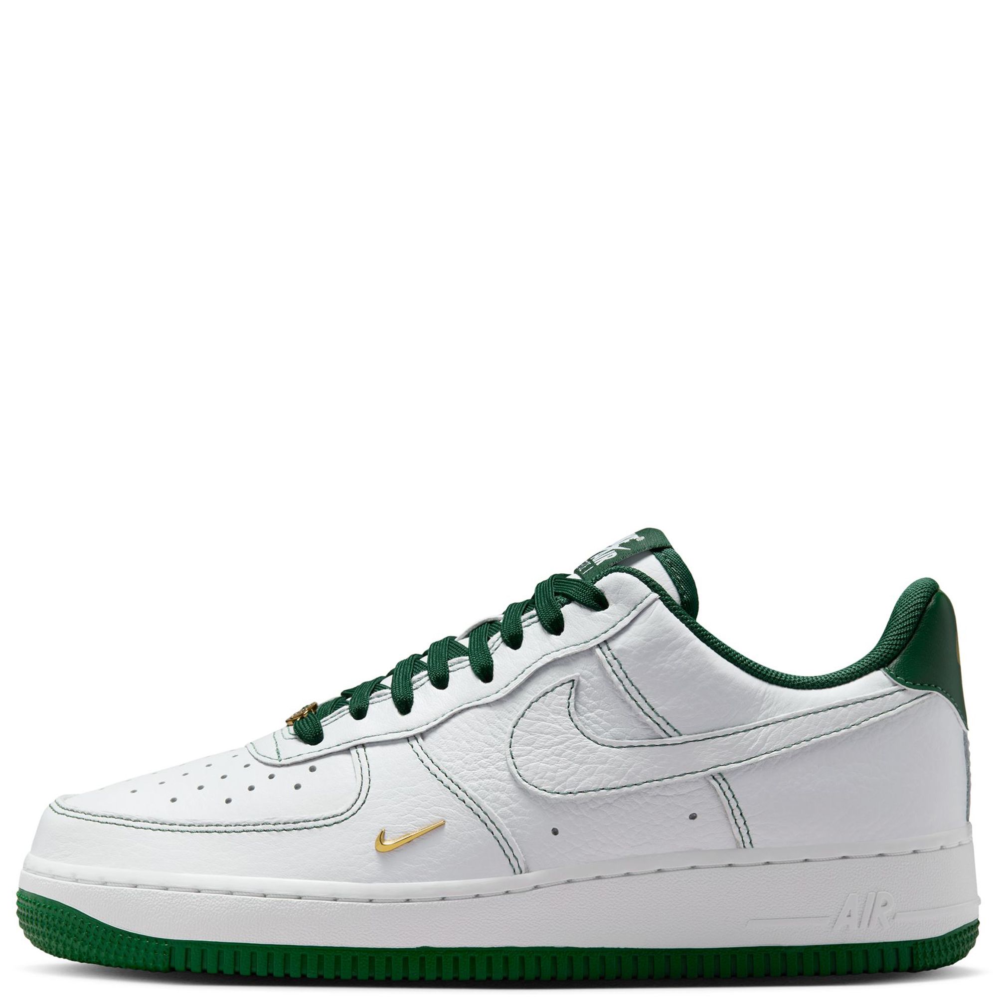 NIKE Air Force 1 '07 Mini Jewel IB6543 102 - Shiekh