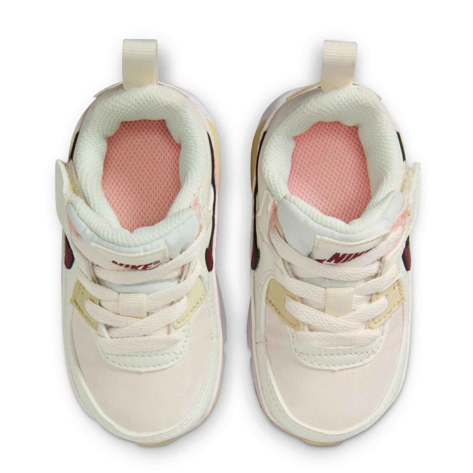 NIKE Pre-school Air Max 90 EasyOn HF6359 006 Shiekh