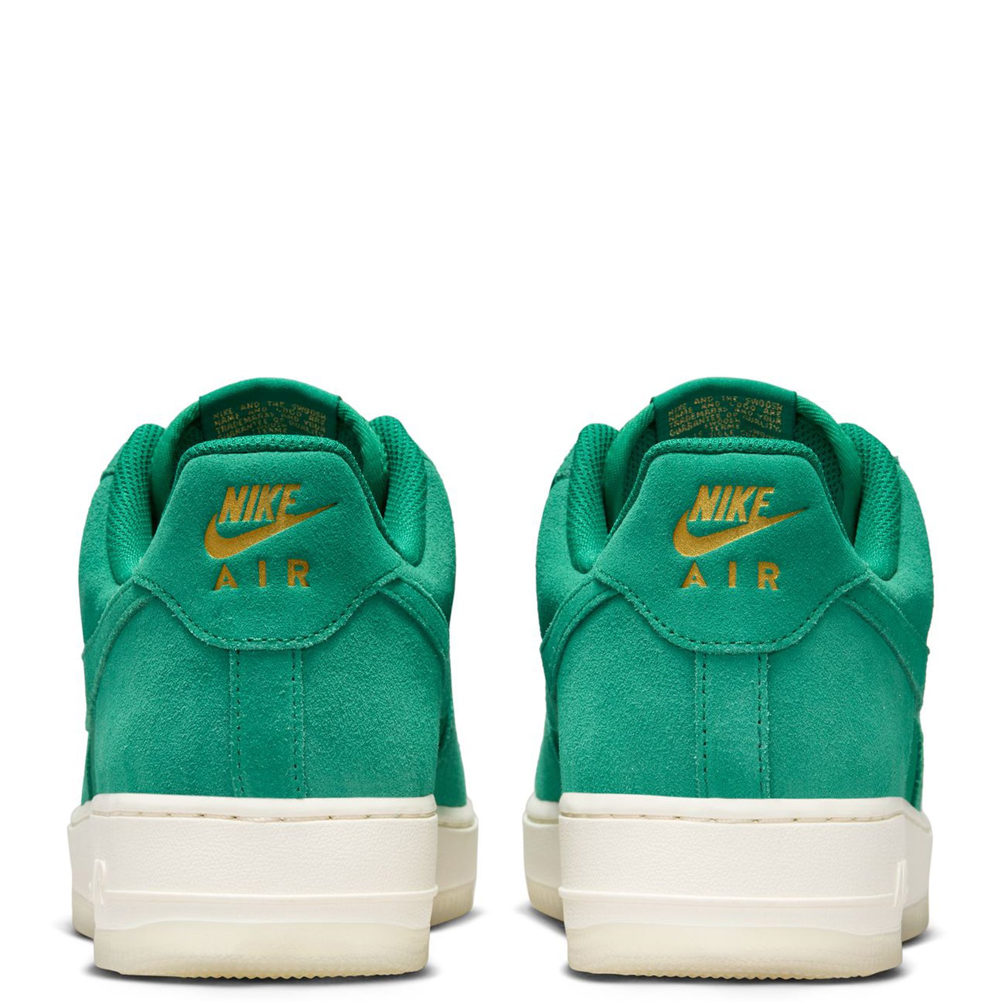 NIKE Air Force 1 '07 LV8 FZ5222 300 - Shiekh