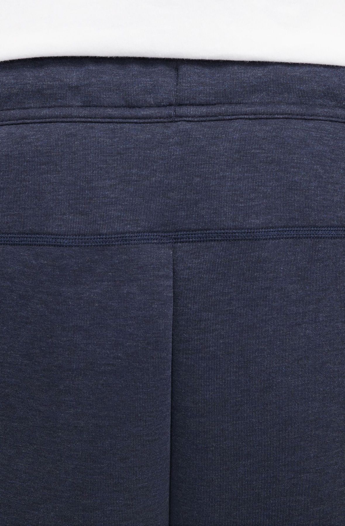 NIKE Sportswear Tech Fleece Shorts FB8171 473 - Shiekh
