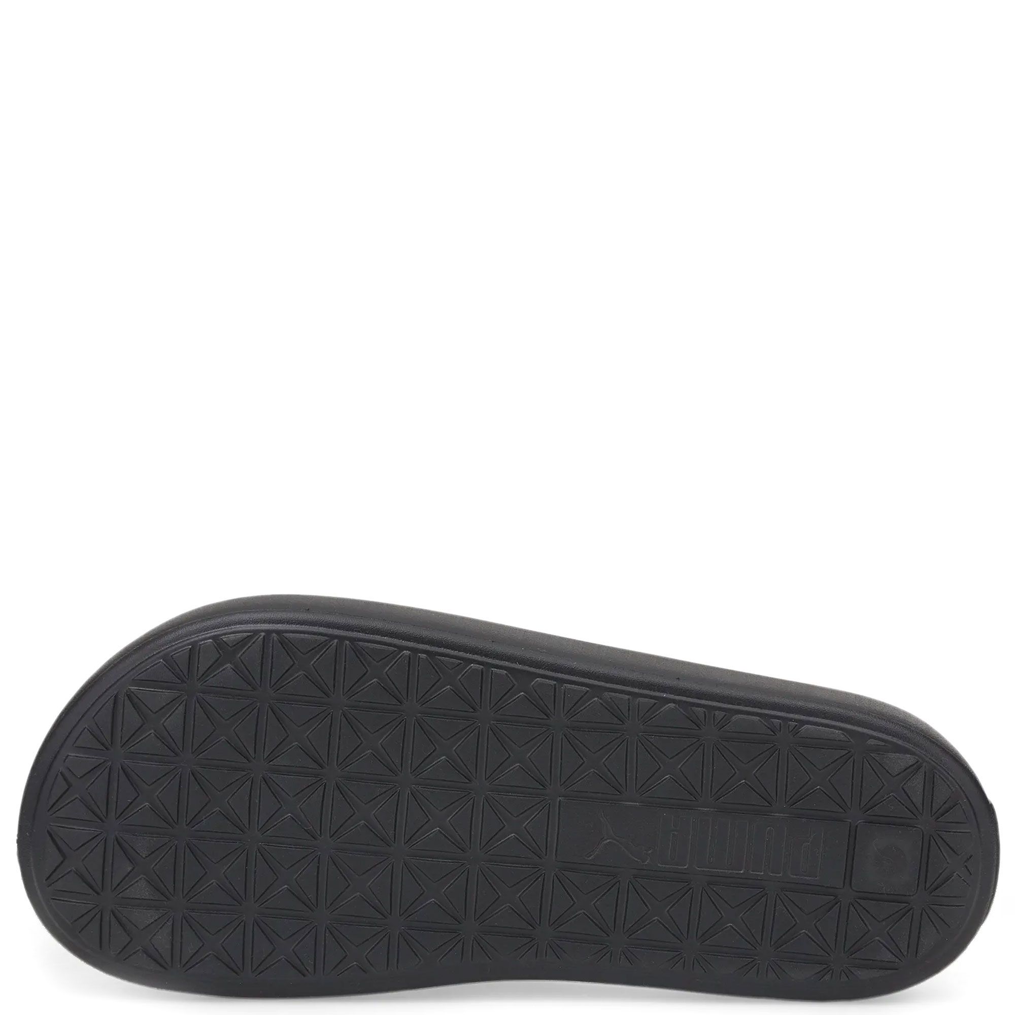 PUMA Shibui Cat Slide 38529602 - Shiekh