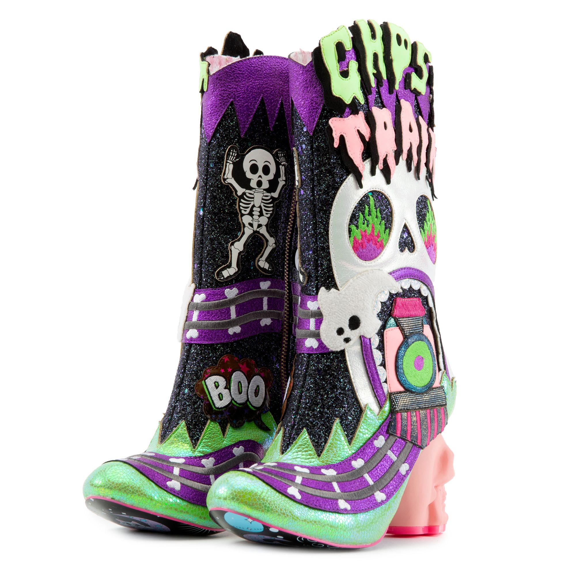 The Shoe Girl Diaries: Day 1120 - Shoesday Tuesday Extra