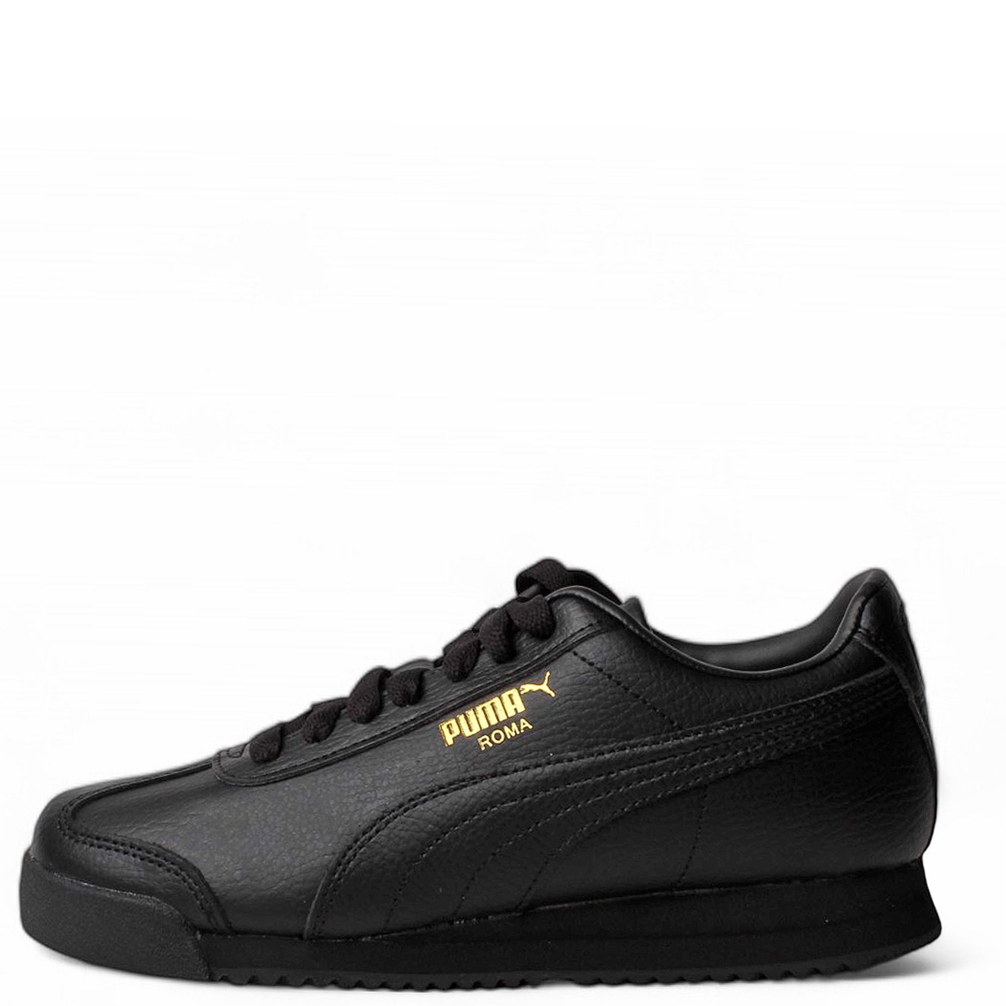 Puma roma dorados online