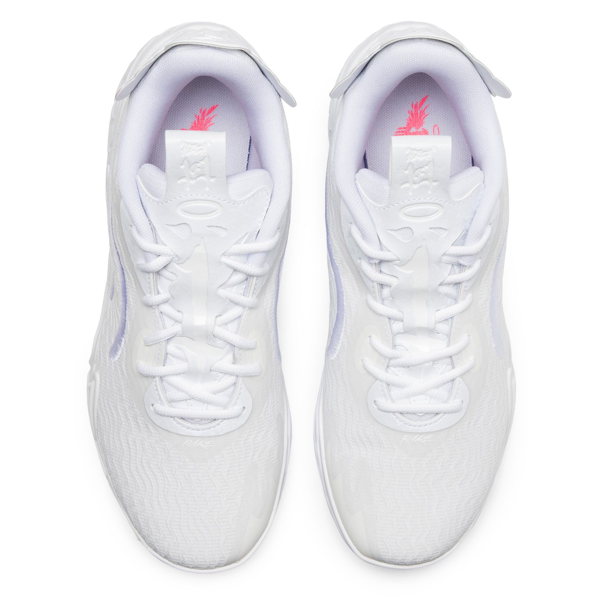PUMA MB.04 Lo Ice White 31131901 - Shiekh