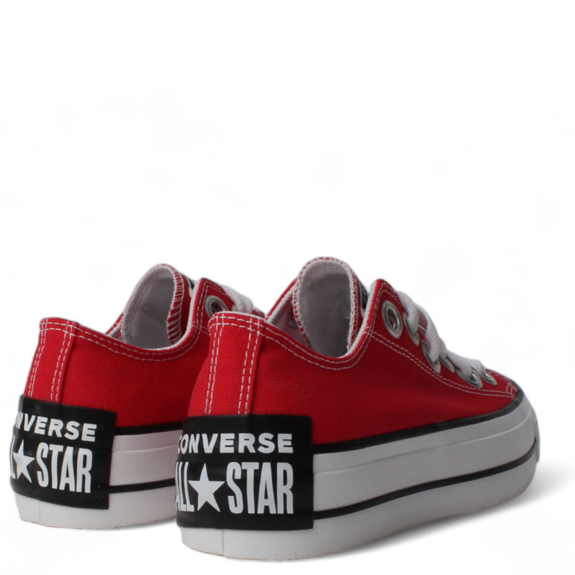 CONVERSE Chuck Taylor All Star Lift Platform Sketch A10425F - Shiekh
