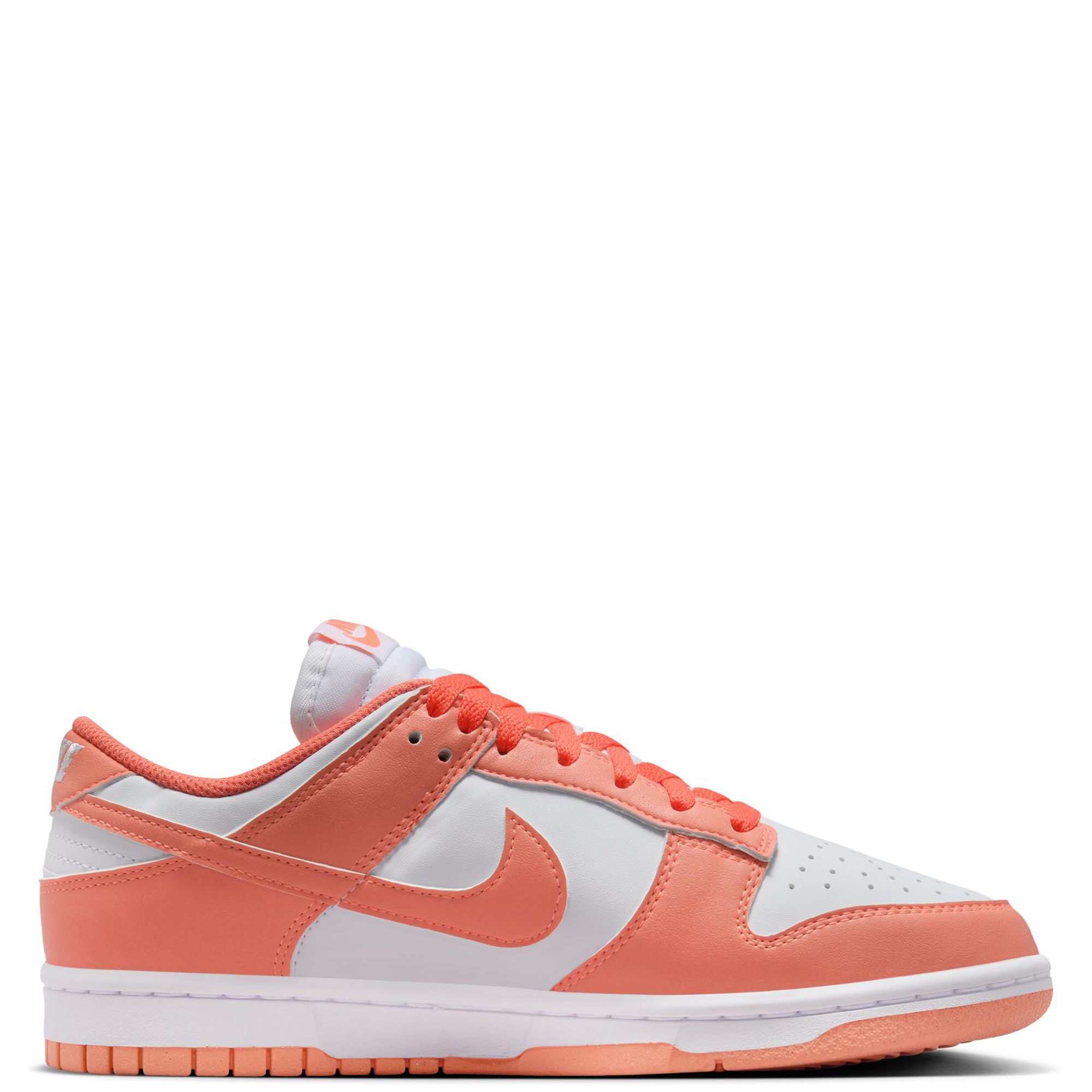 ナイキ ダンク LOW DD1873-109 NIKE Dunk Low DD1873 109 - Shiekh