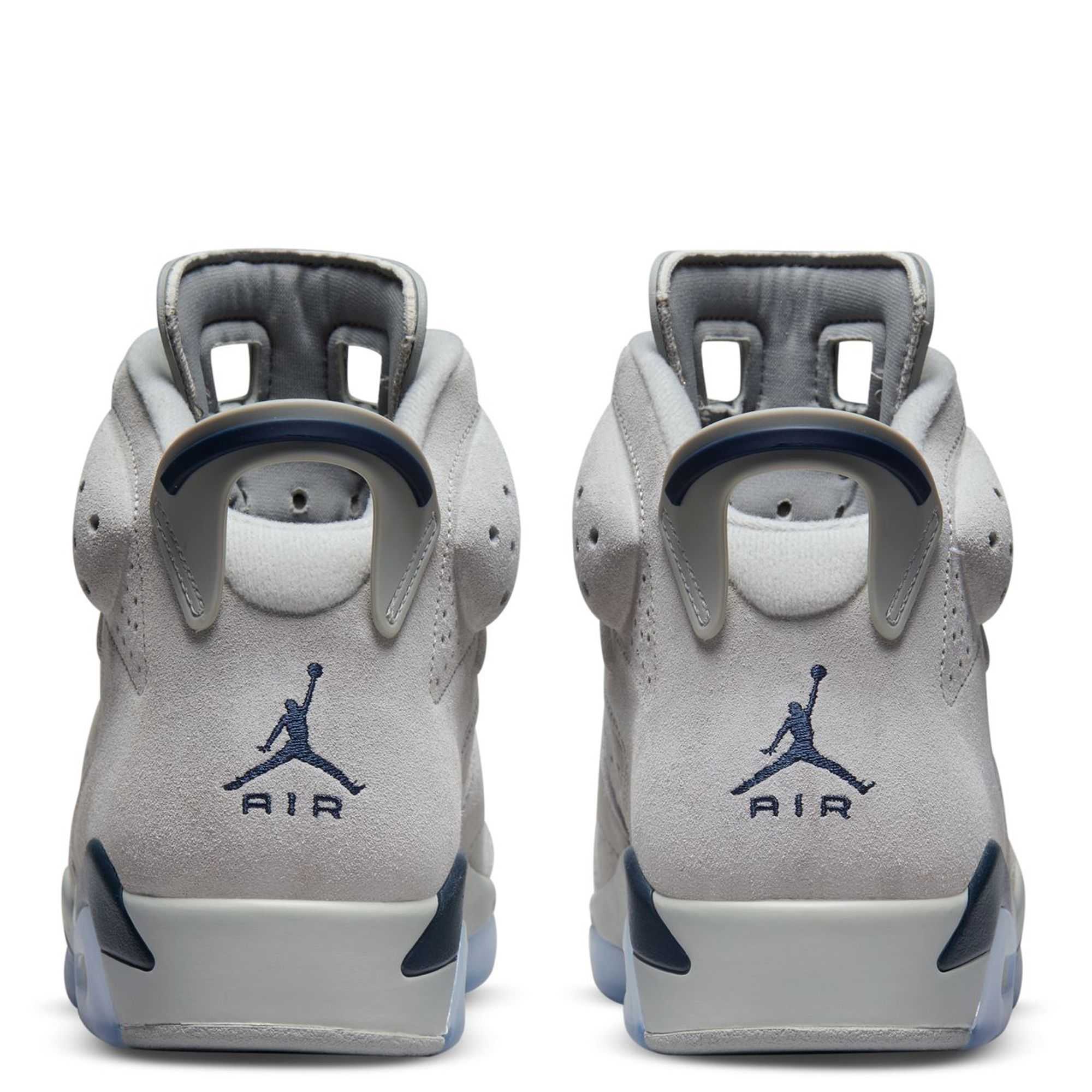 JORDAN Air 6 Retro CT8529 012 Shiekh
