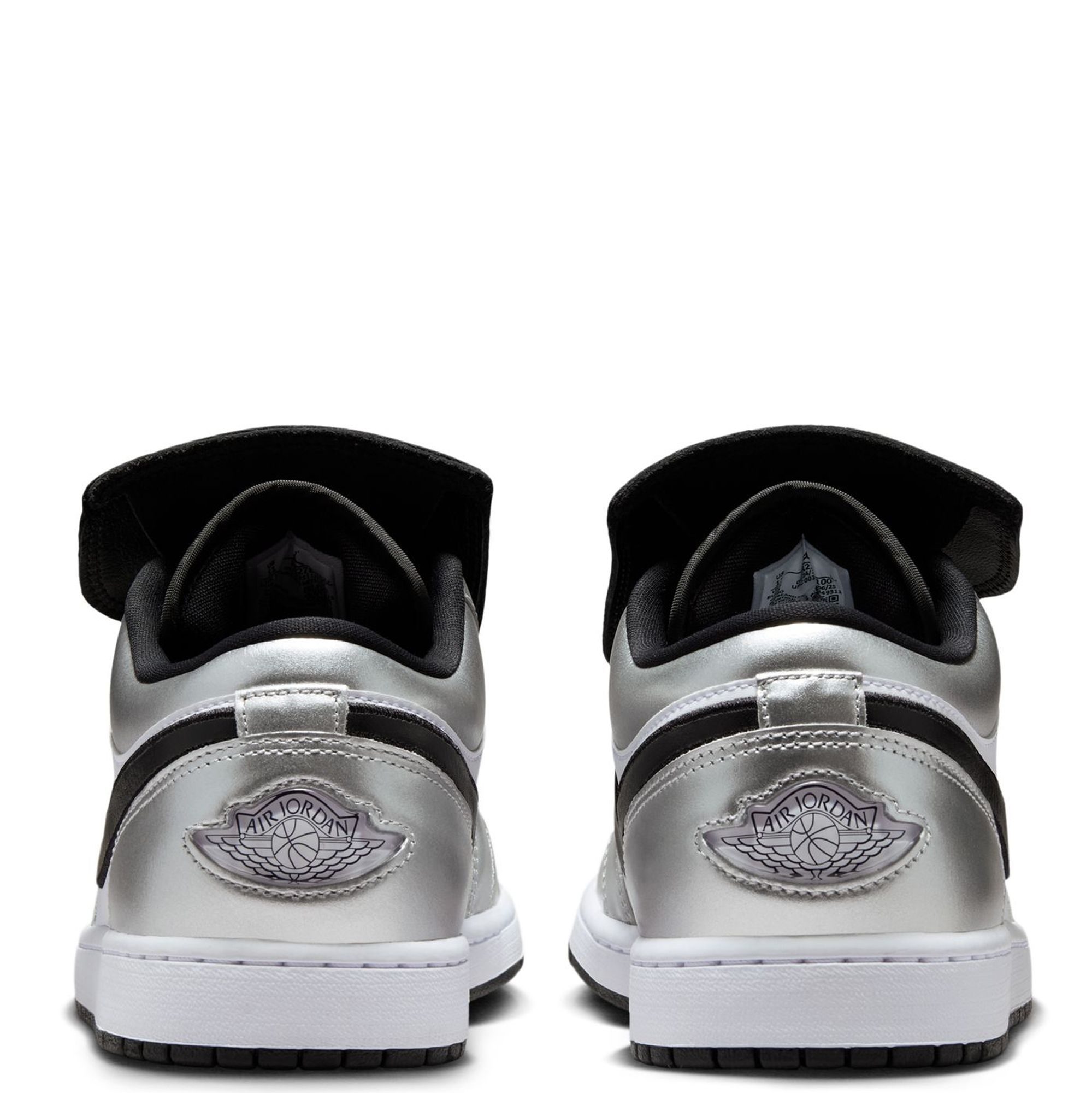 JORDAN Air 1 Low SE IR2278 100 - Shiekh