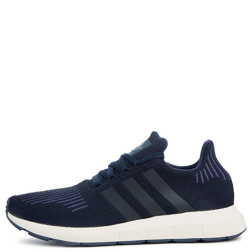 Adidas swift navy best sale