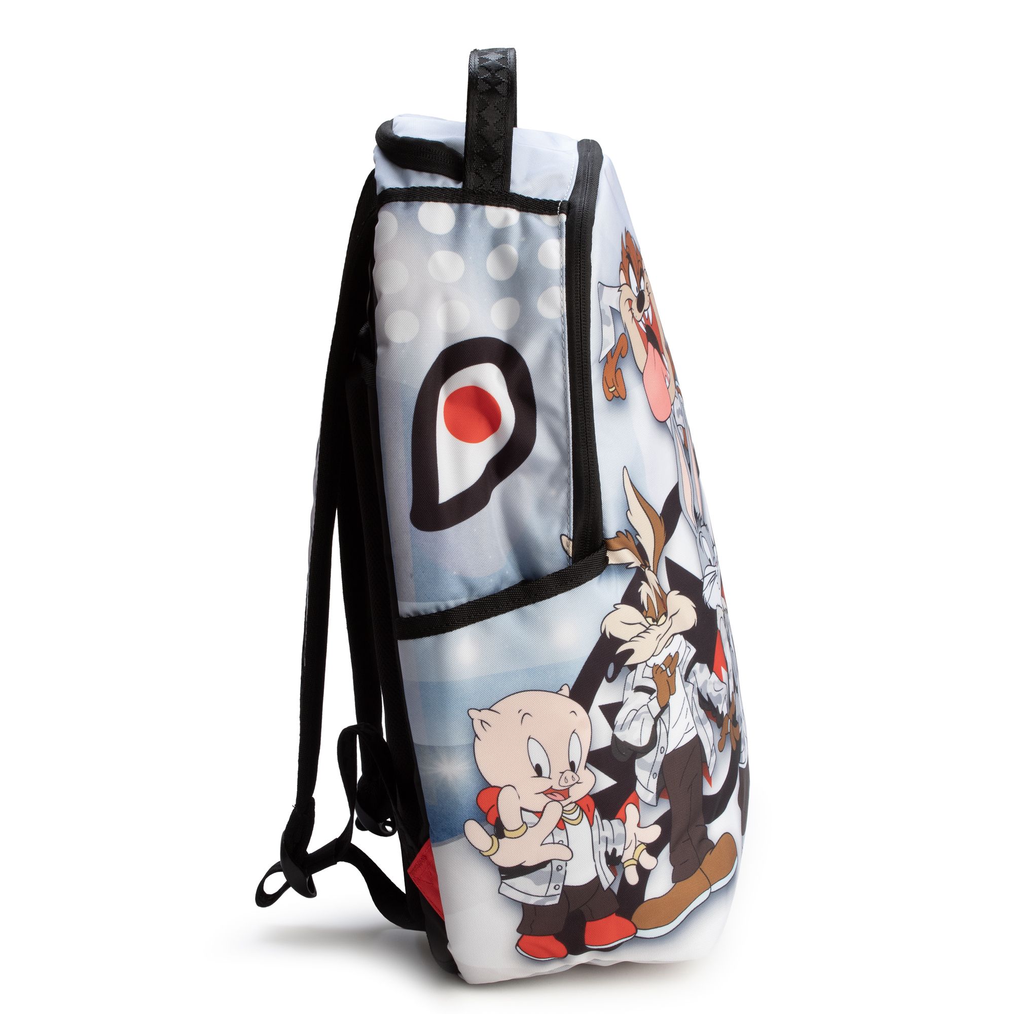 SPRAYGROUND Looney Tunes Fashion Killers Backpack