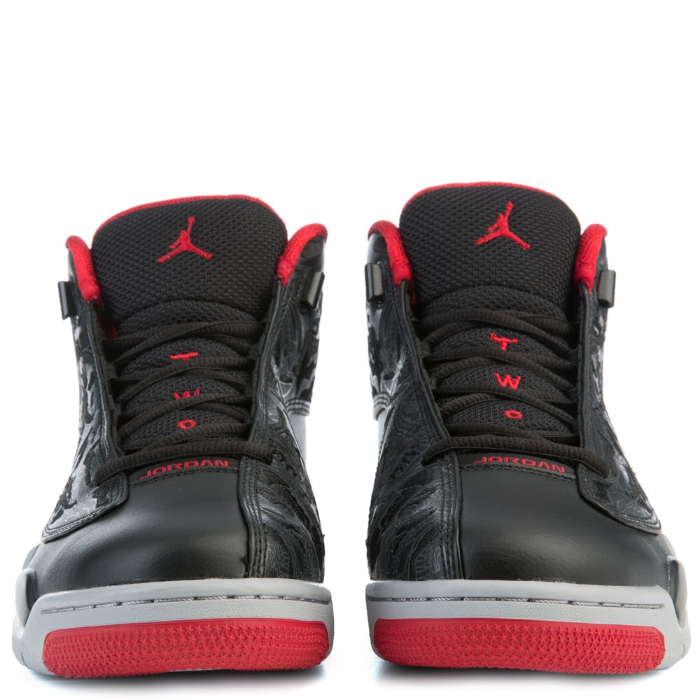 JORDAN AIR JORDAN DUB ZERO 311046 013 - Shiekh