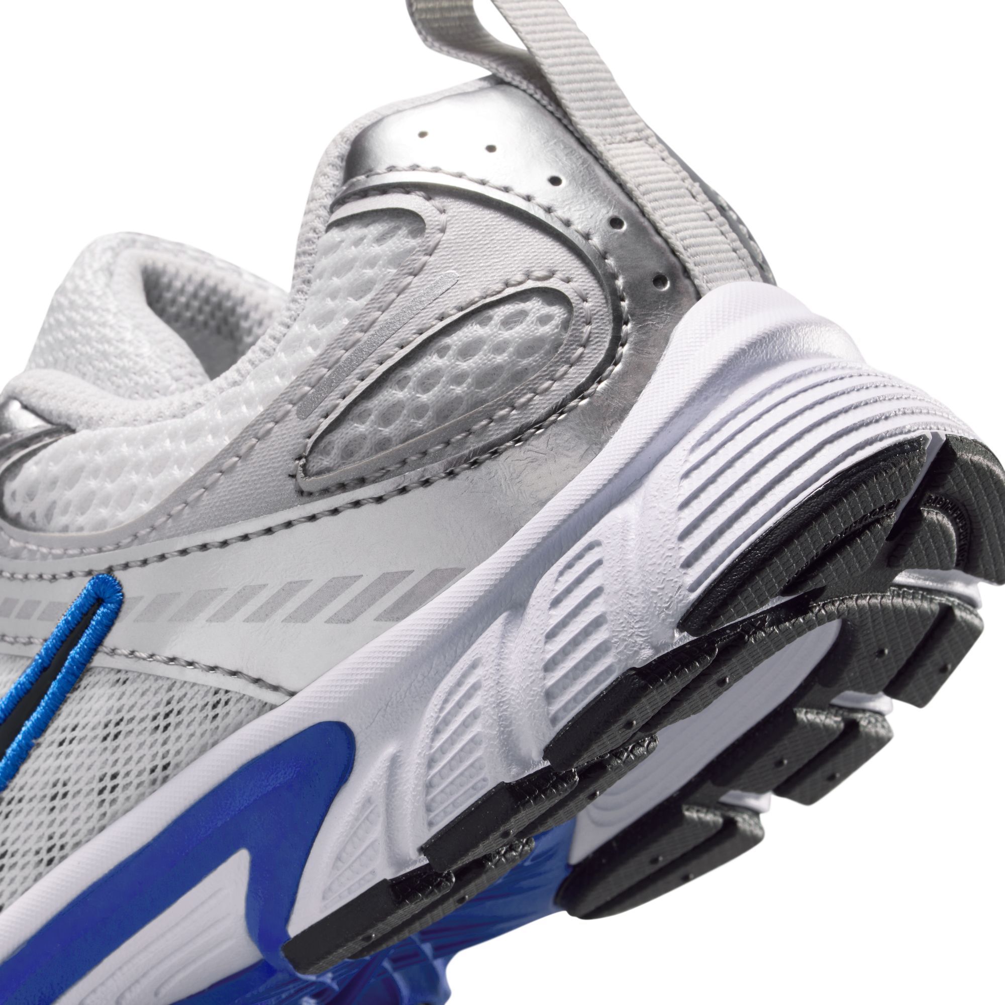 Nike W Revolution Nike Revolution FlyEase Men's Easy On/Off Road