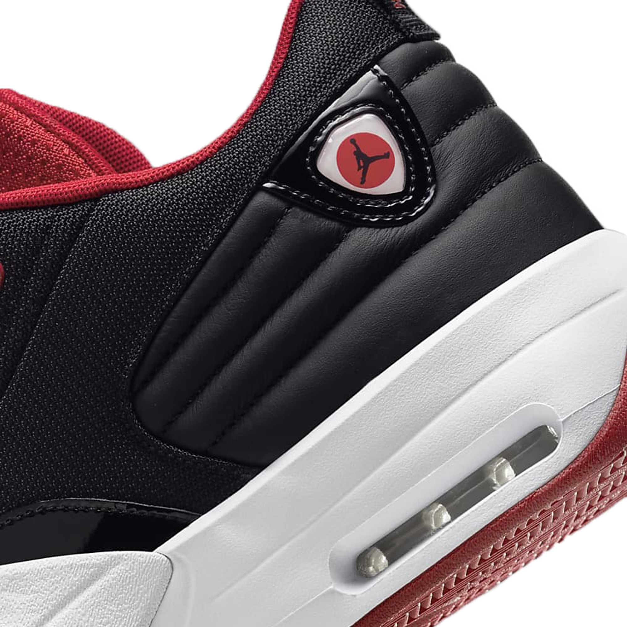 JORDAN Max Aura 6 FQ8298 006 - Shiekh