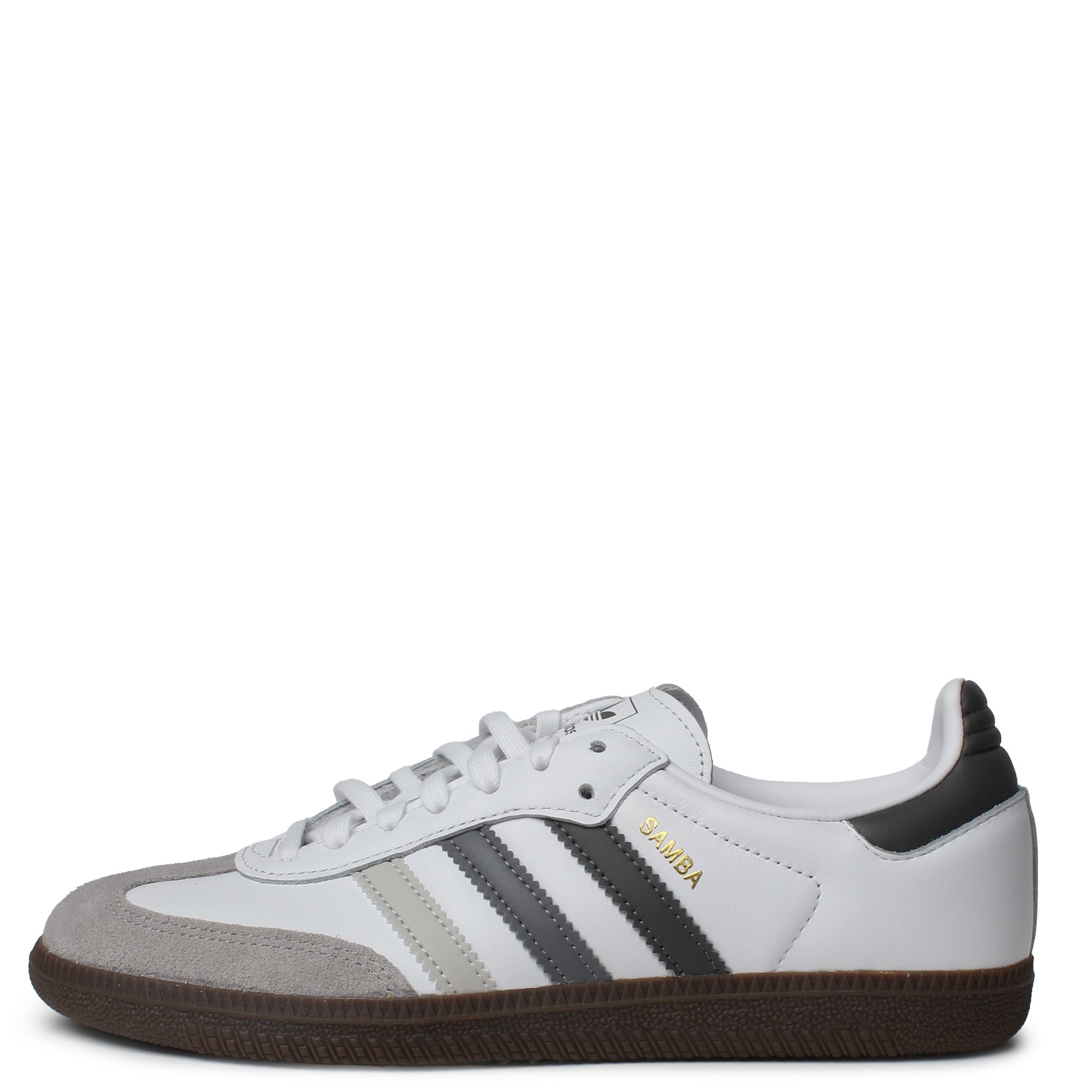 adidas Originals Samba | Champs Sports