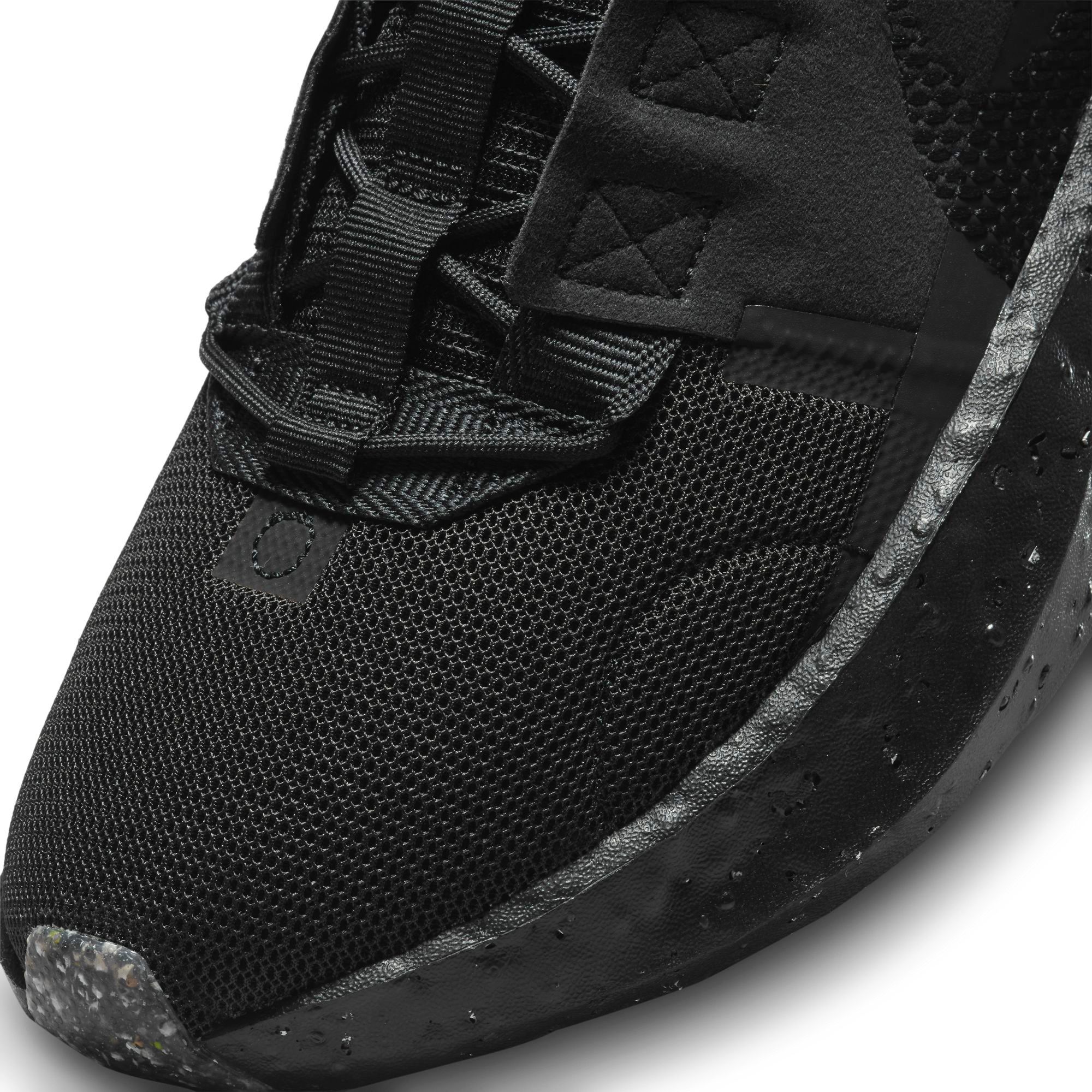 NIKE Crater Impact DB2477 002 - Shiekh