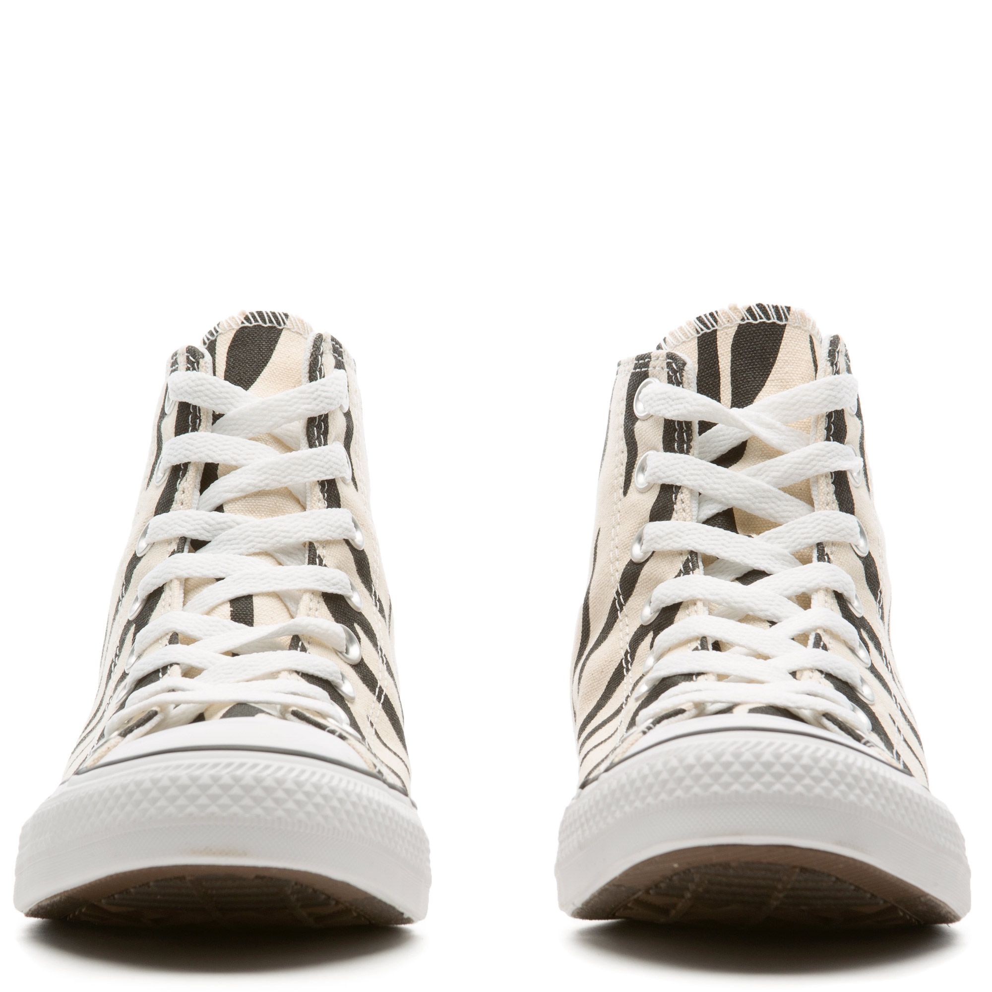 Monochrome 60HS FLAT 金タキビラ Monochrome 60HS FLAT 金タキビラ