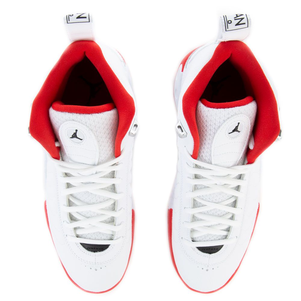 jumpman for sale