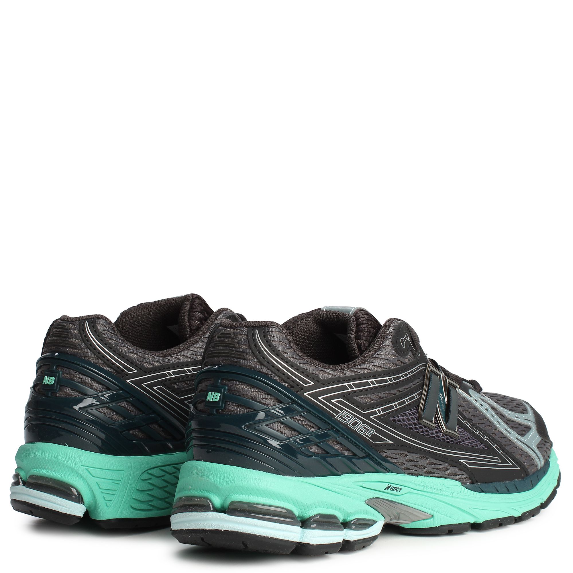 NEW BALANCE 1906R U19068O6 - Shiekh