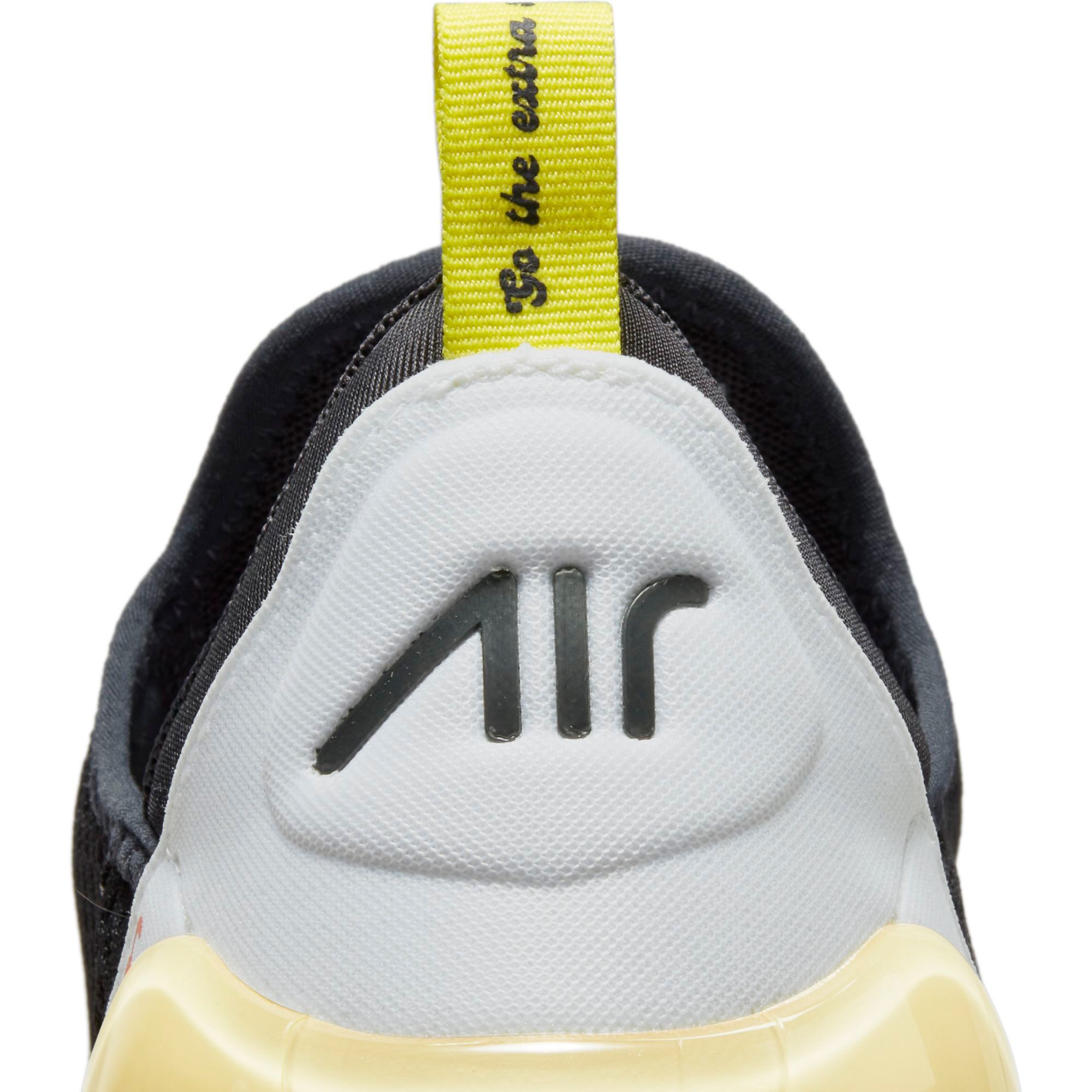 NIKE Air Max 270 DO5849 001 - Shiekh