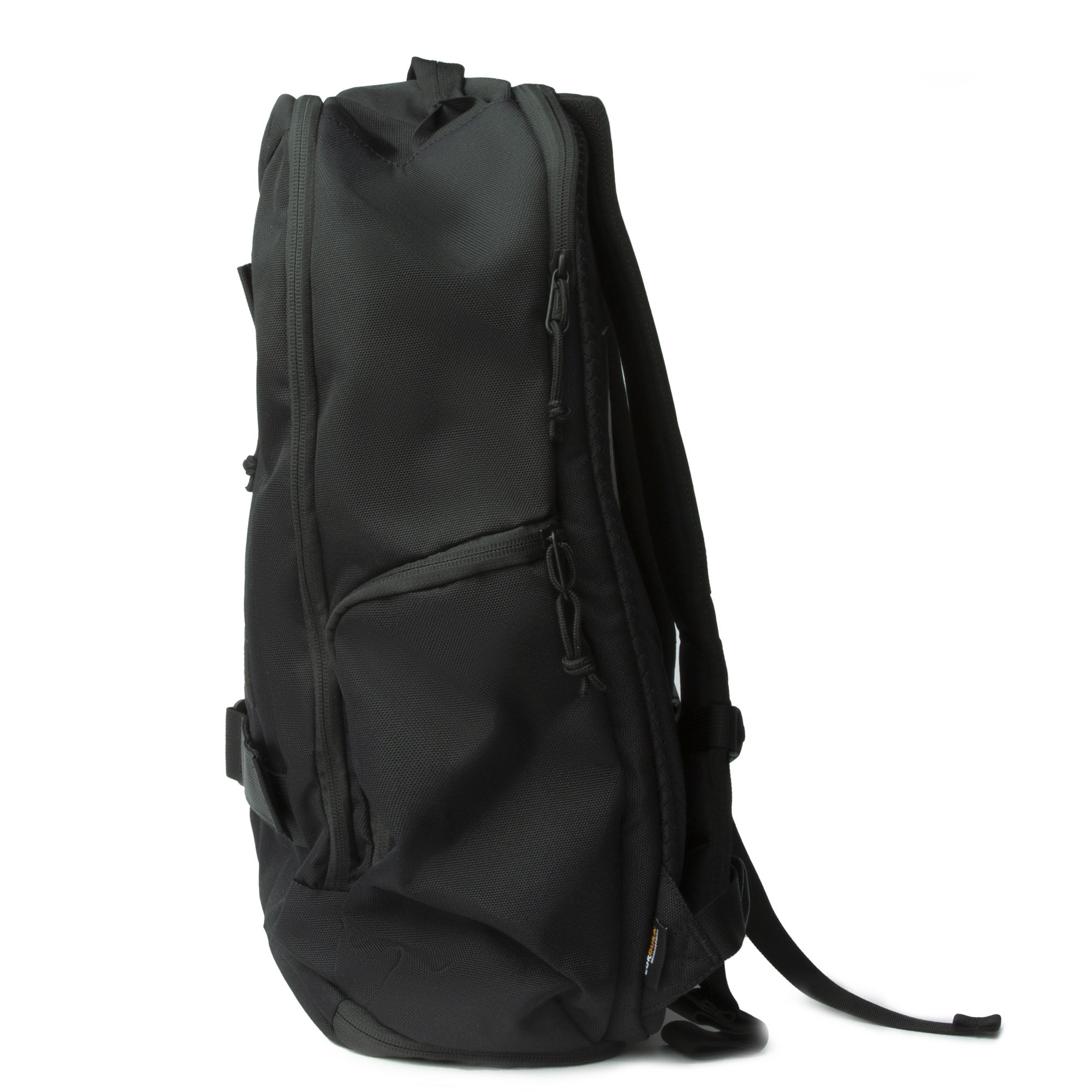 VANS DX Skatepack backpack VN0A7SCJBLK Shiekh