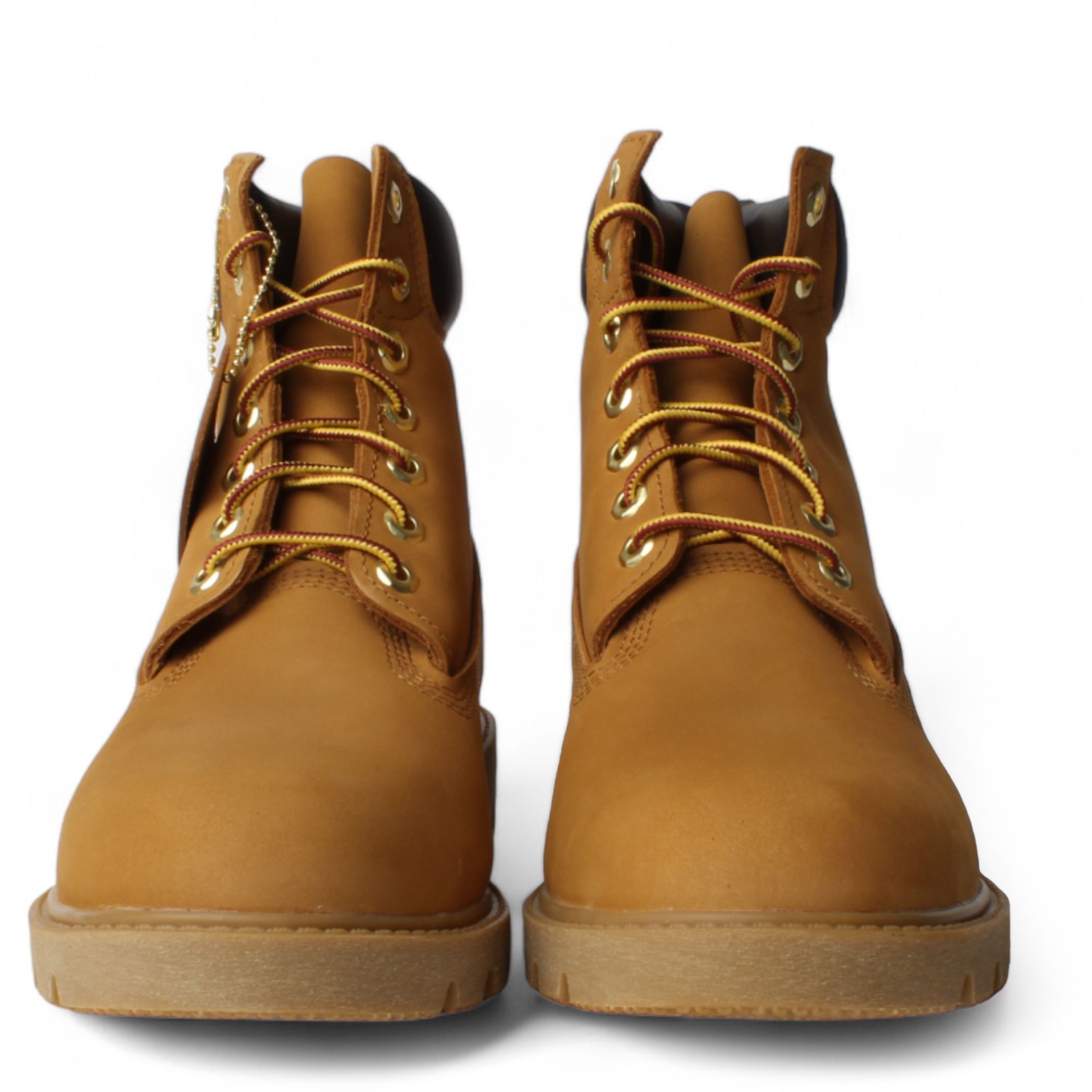 TIMBERLAND 6-inch Classic Waterproof Boot TB118094231 - Shiekh