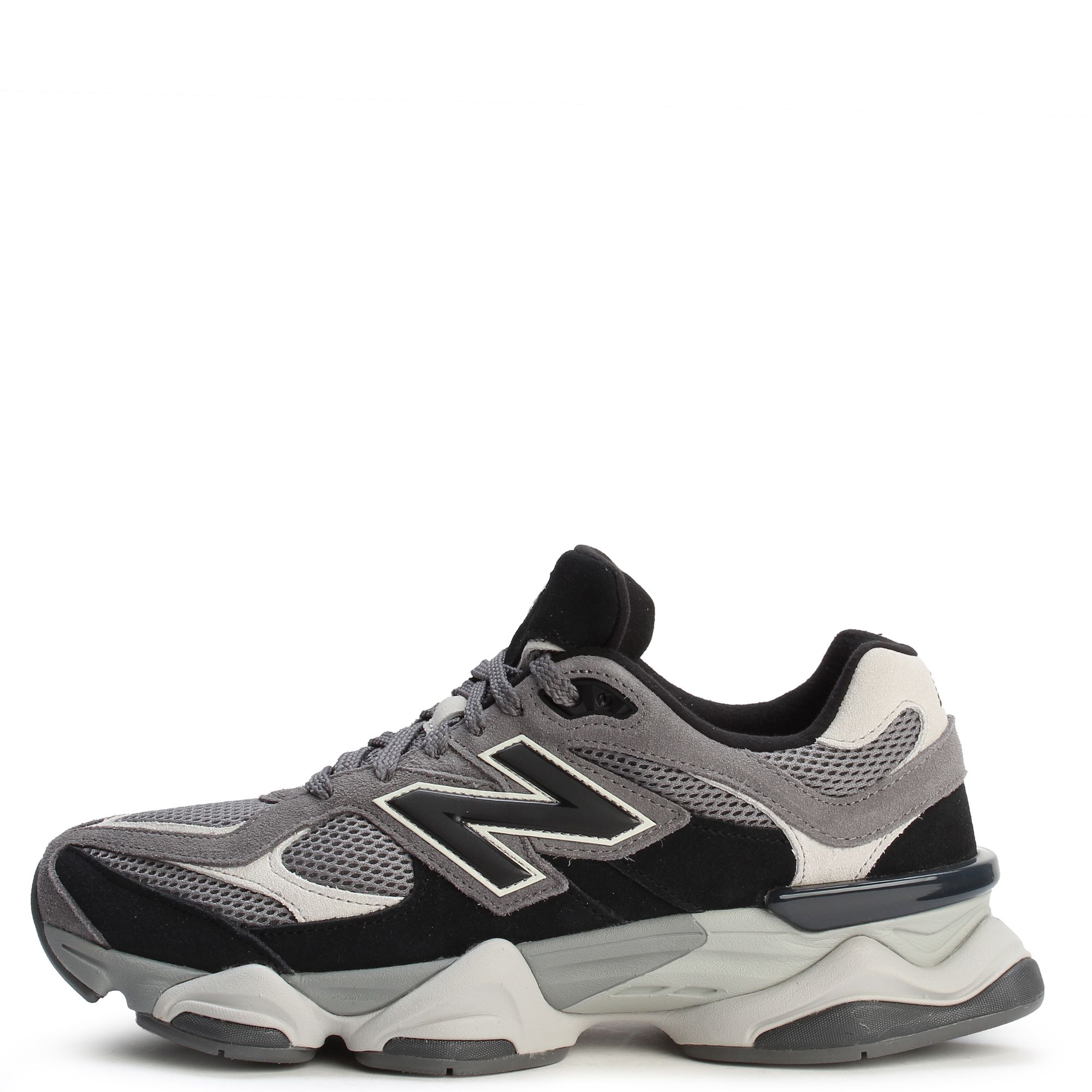 NEW BALANCE 9060 U9060ERA - Shiekh
