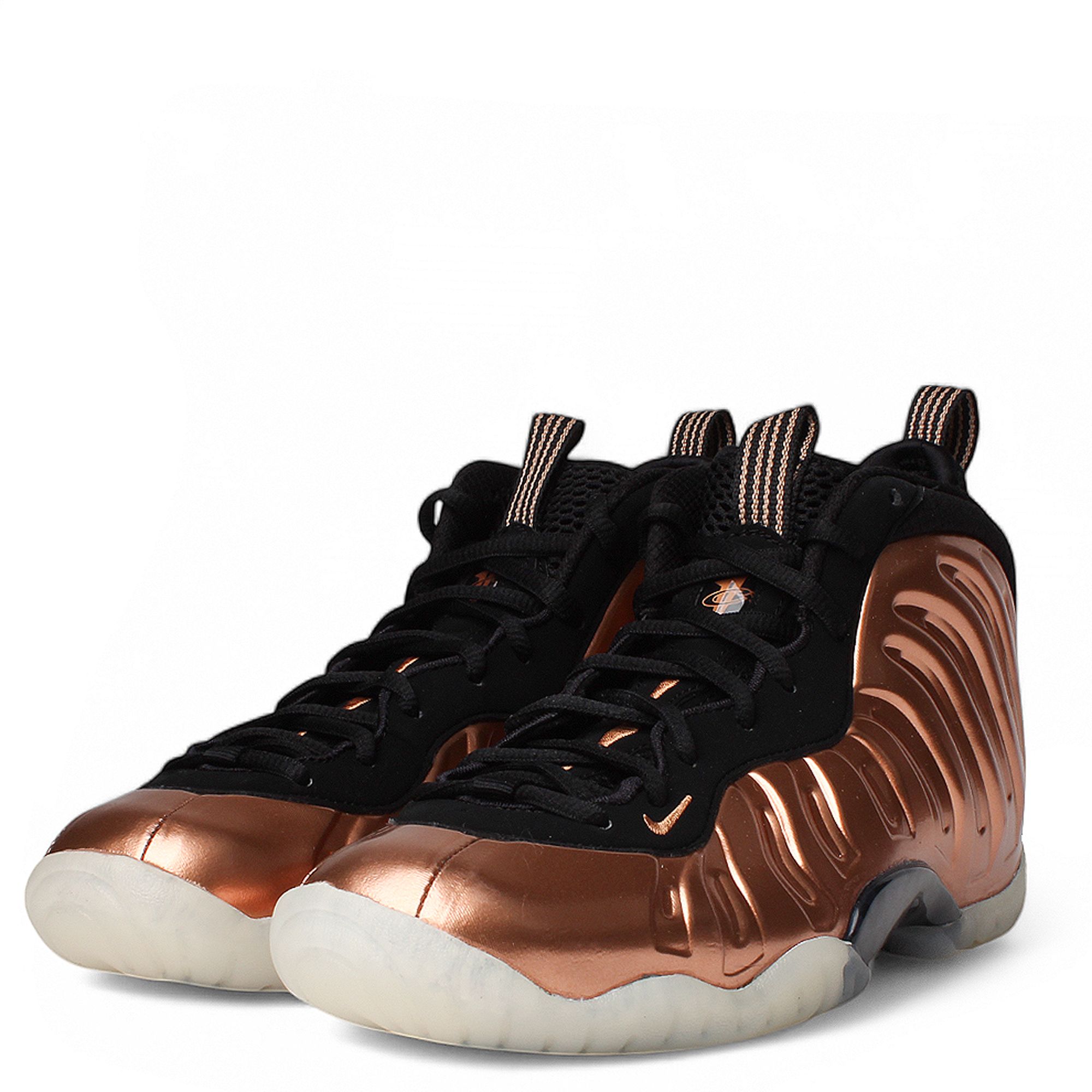 Black and gold foams grade school online