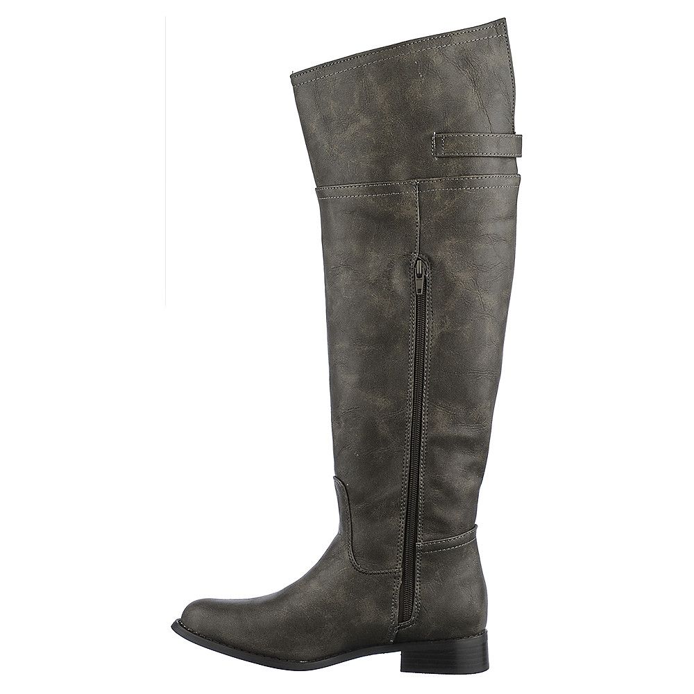 Breckelles hot sale boots uk