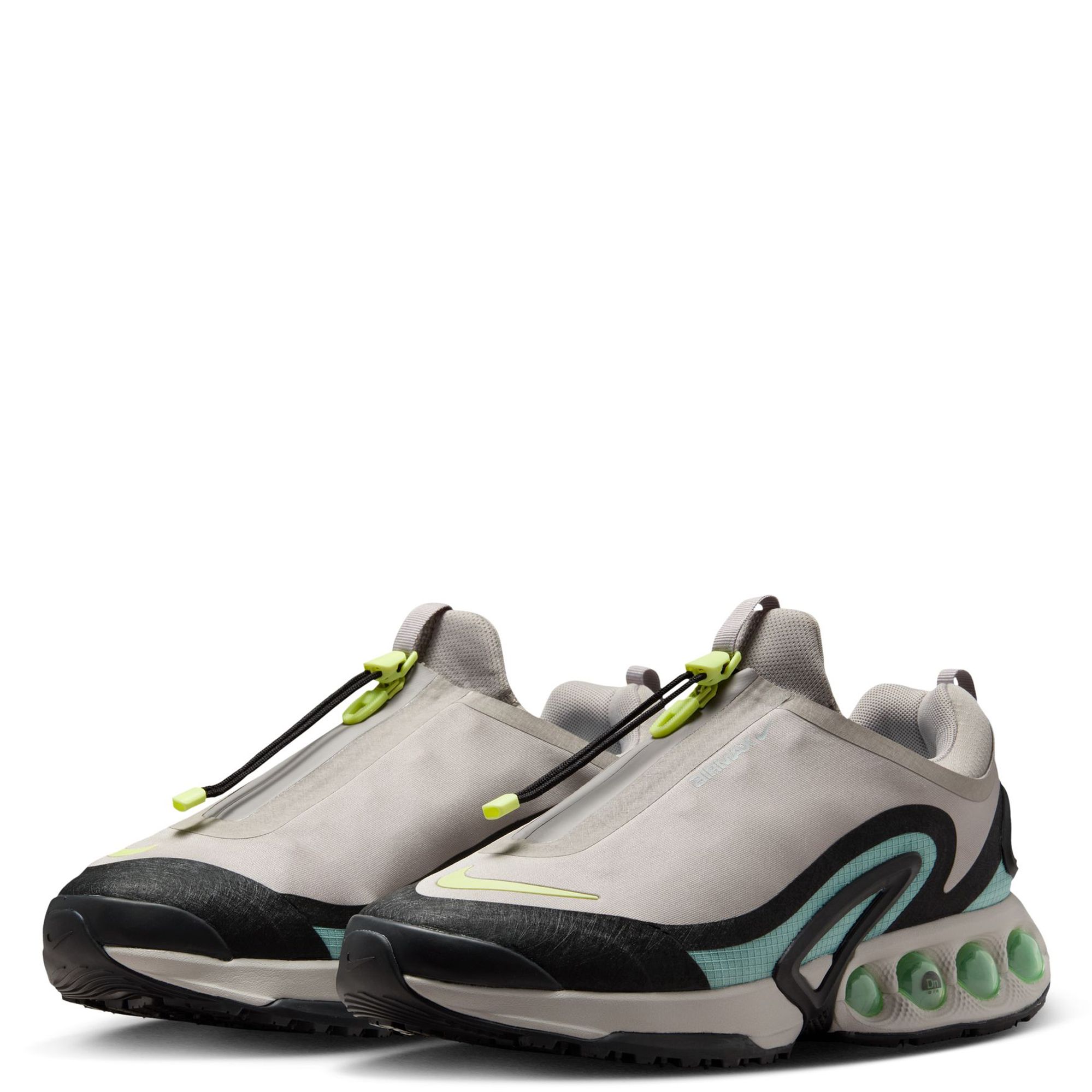 NIKE Air Max Dn Roam HQ8605 003 - Shiekh