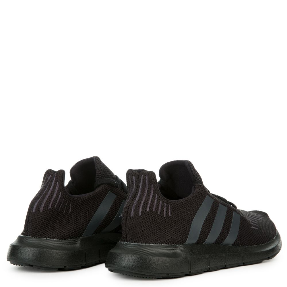 Cg4111 adidas hotsell