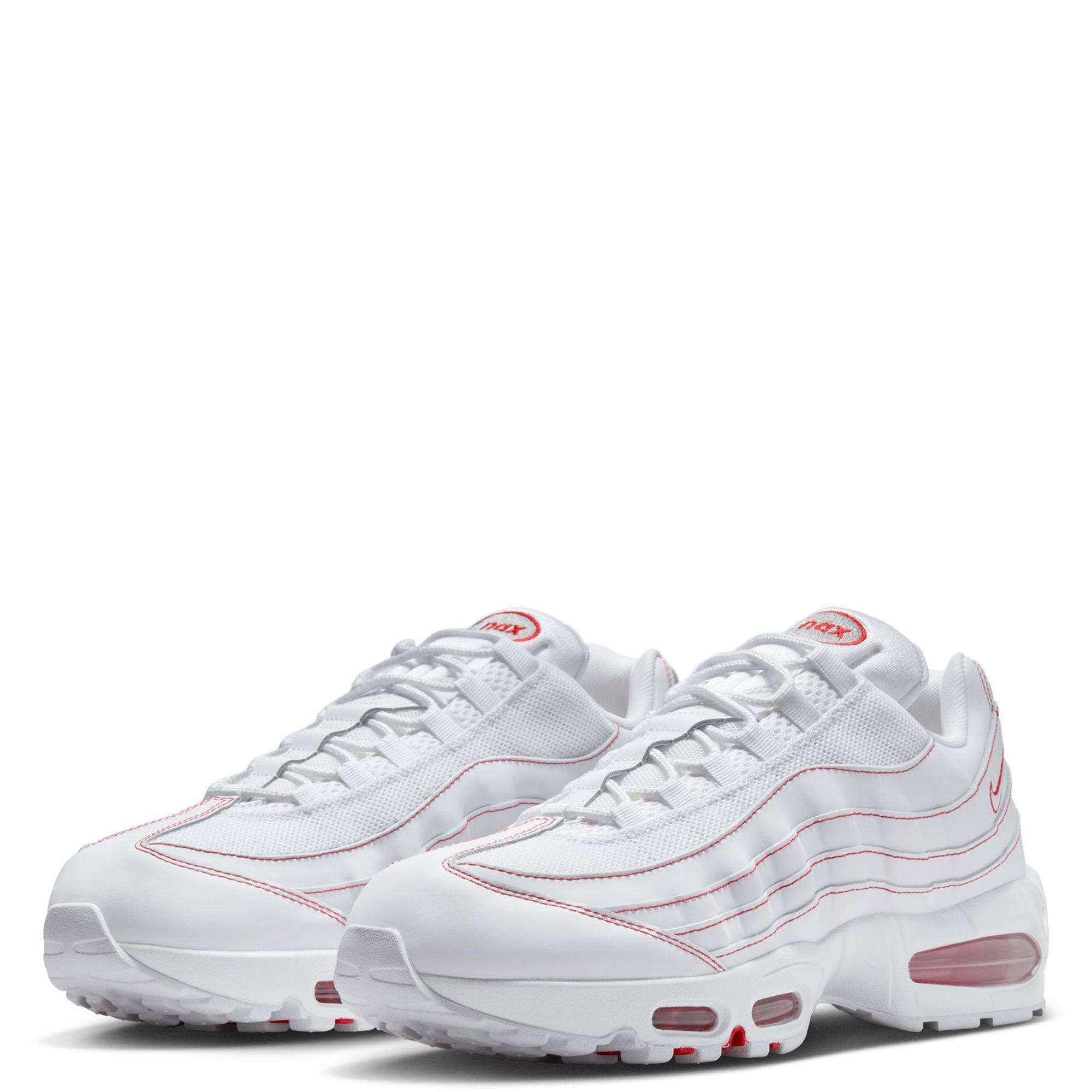 売れ筋新商品 NIKE Shiekh - 100 IB7936 OG 95 Max Air 置物