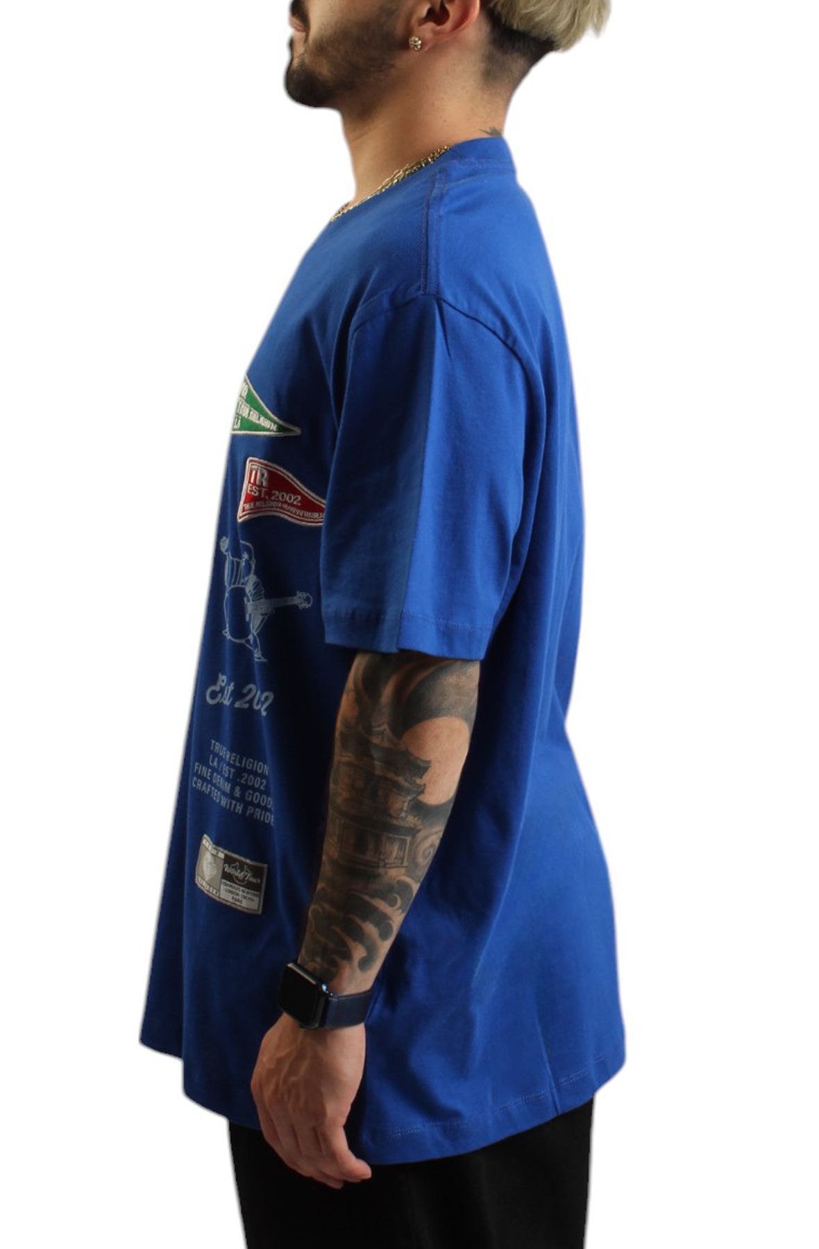 A♡ 78296da374db5a4641cf55f78de06e