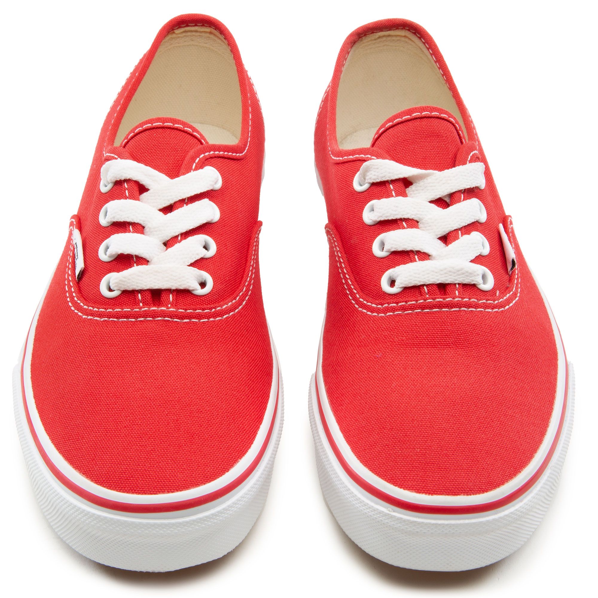 VANS (PS) Authentic VN000WWX6RT - Shiekh