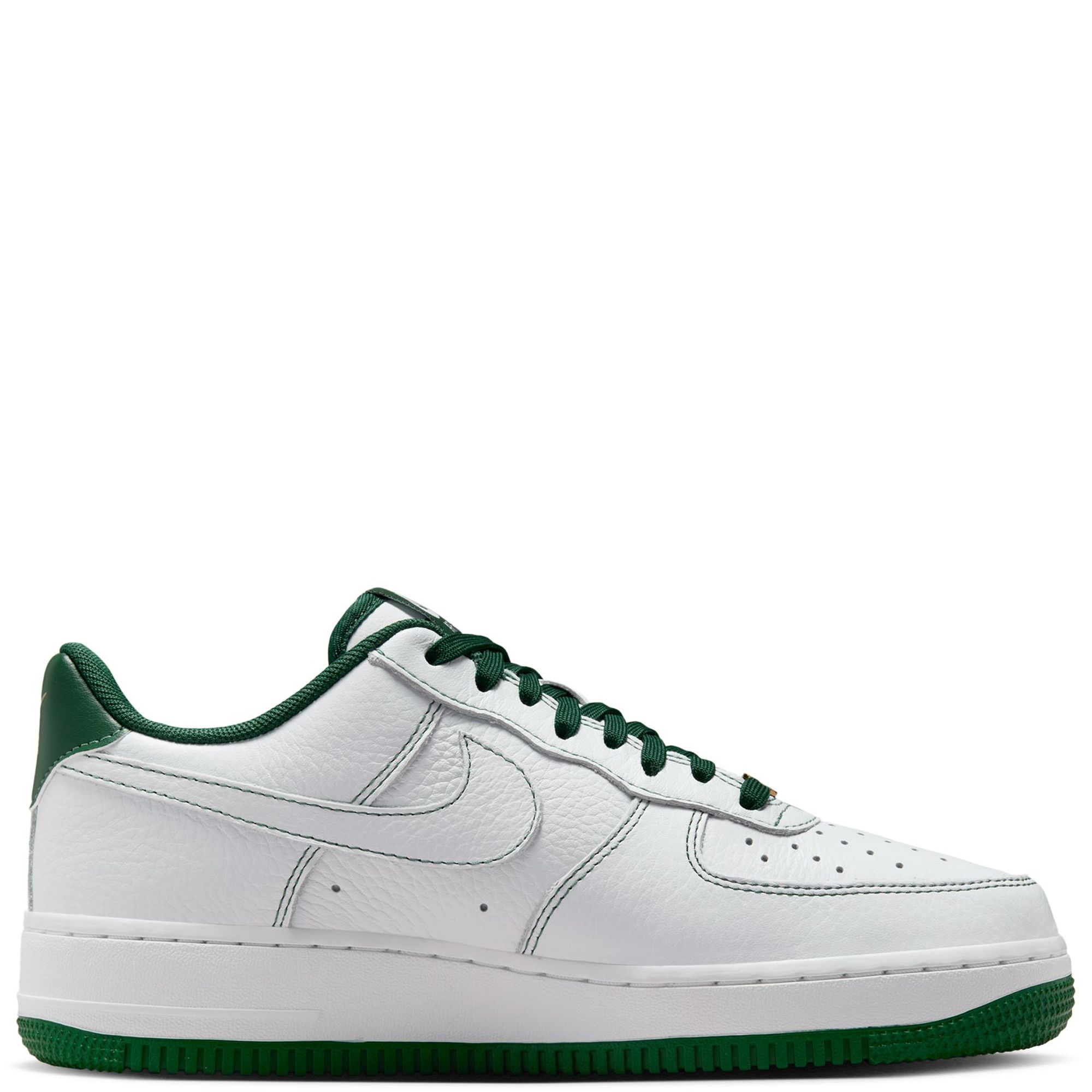 NIKE Air Force 1 '07 Mini Jewel IB6543 102 - Shiekh