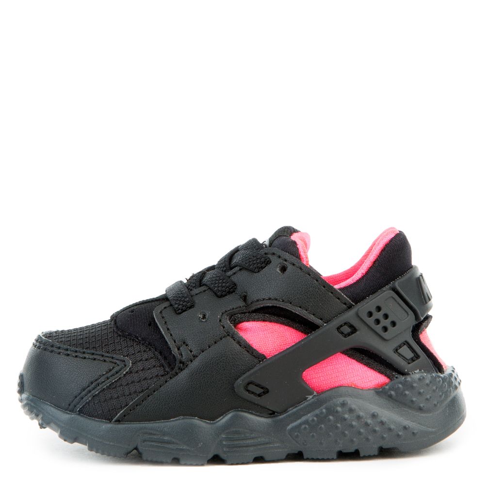 NIKE TD HUARACHE RUN 704950 037 Shiekh