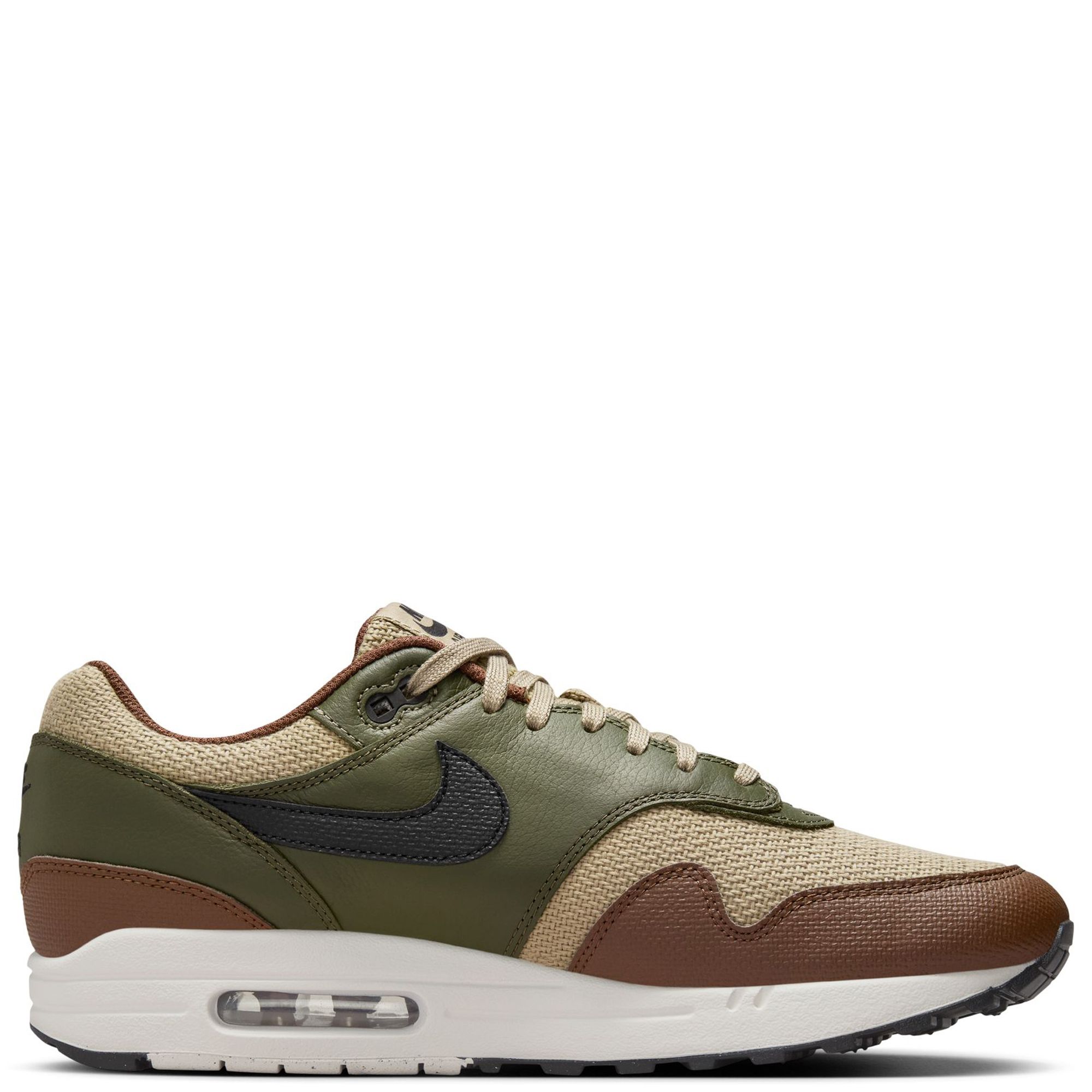 NIKE Air Max 1 Essential Premium HF1516 200 Shiekh