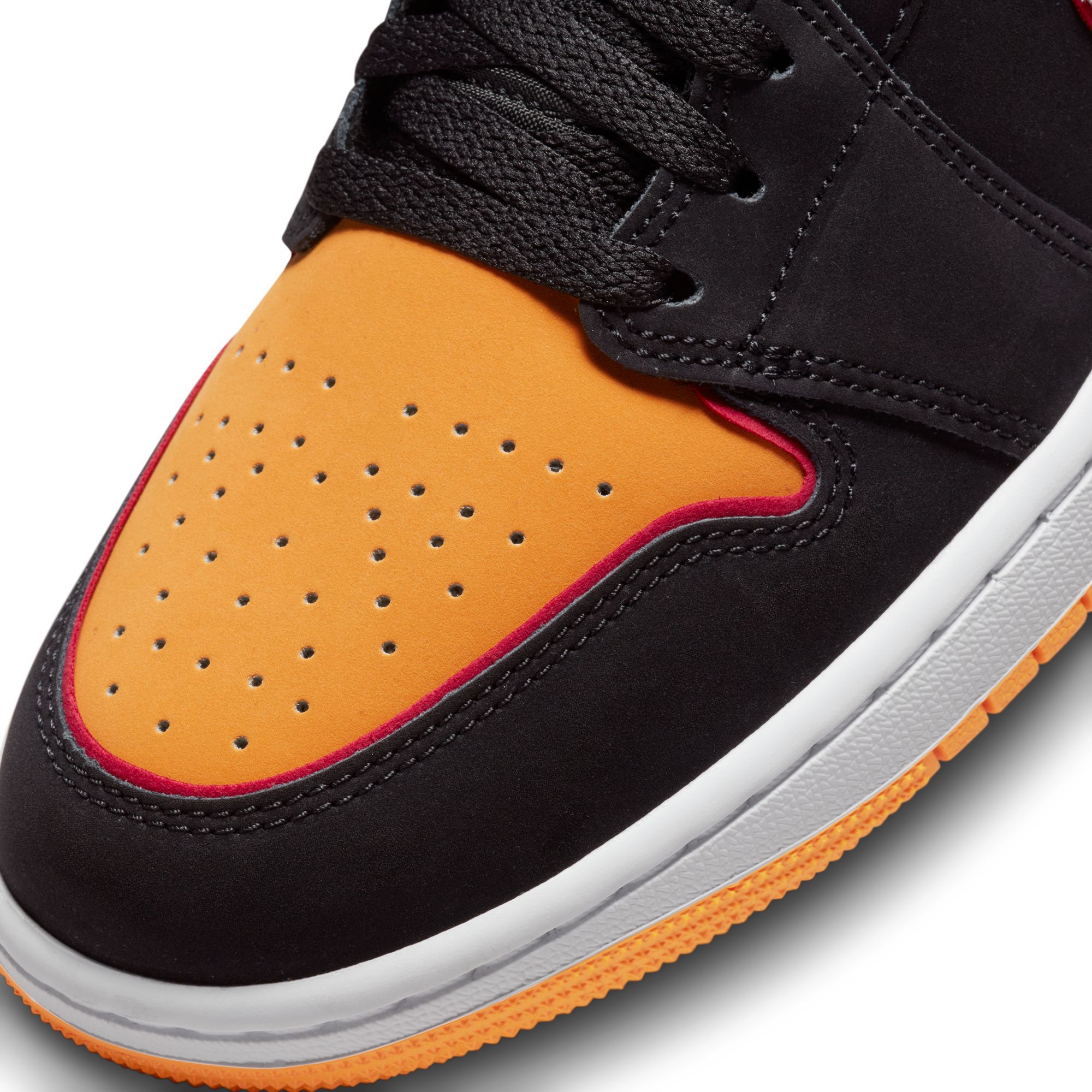 JORDAN Air 1 Mid SE FJ4923 008 - Shiekh