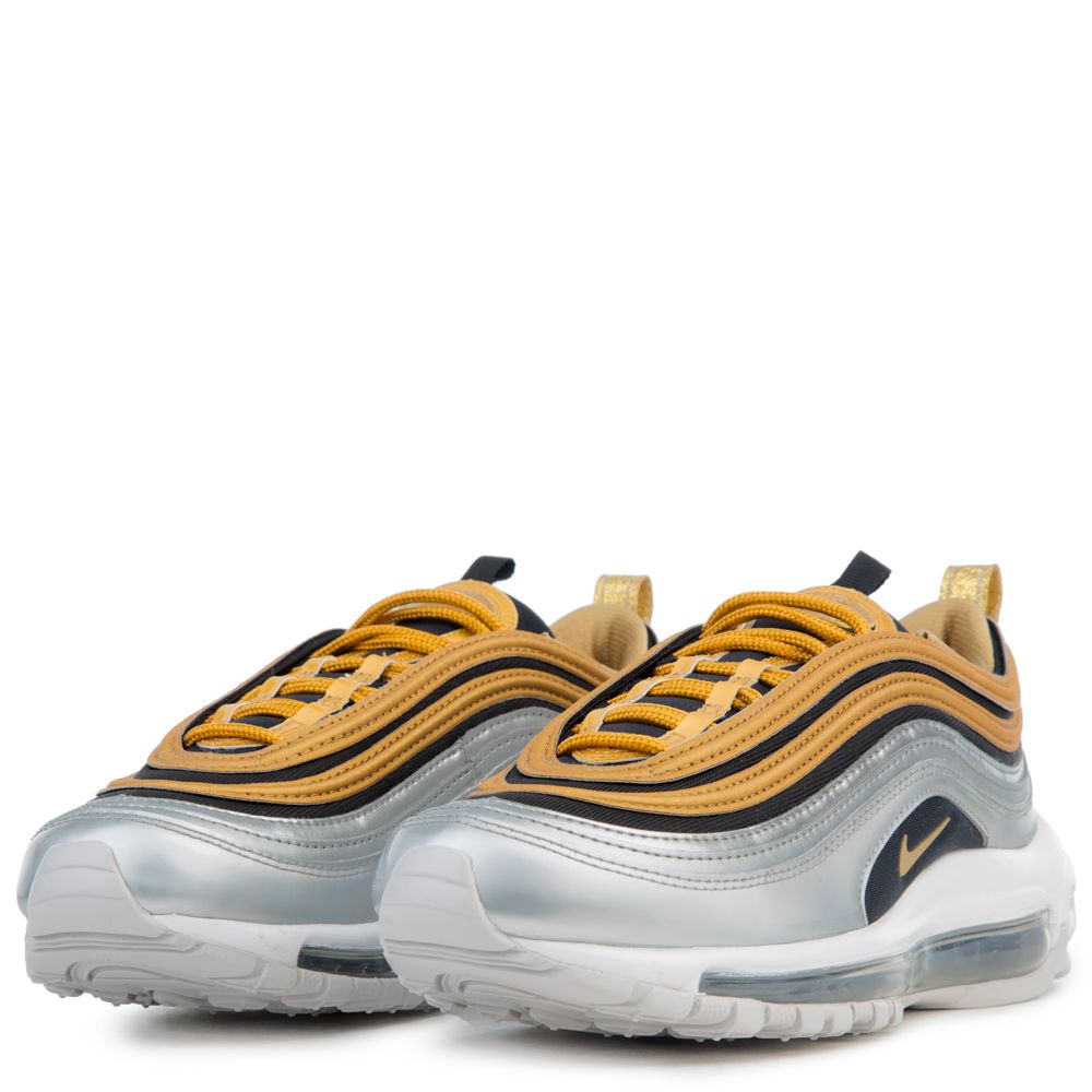 air max 97 se metallic