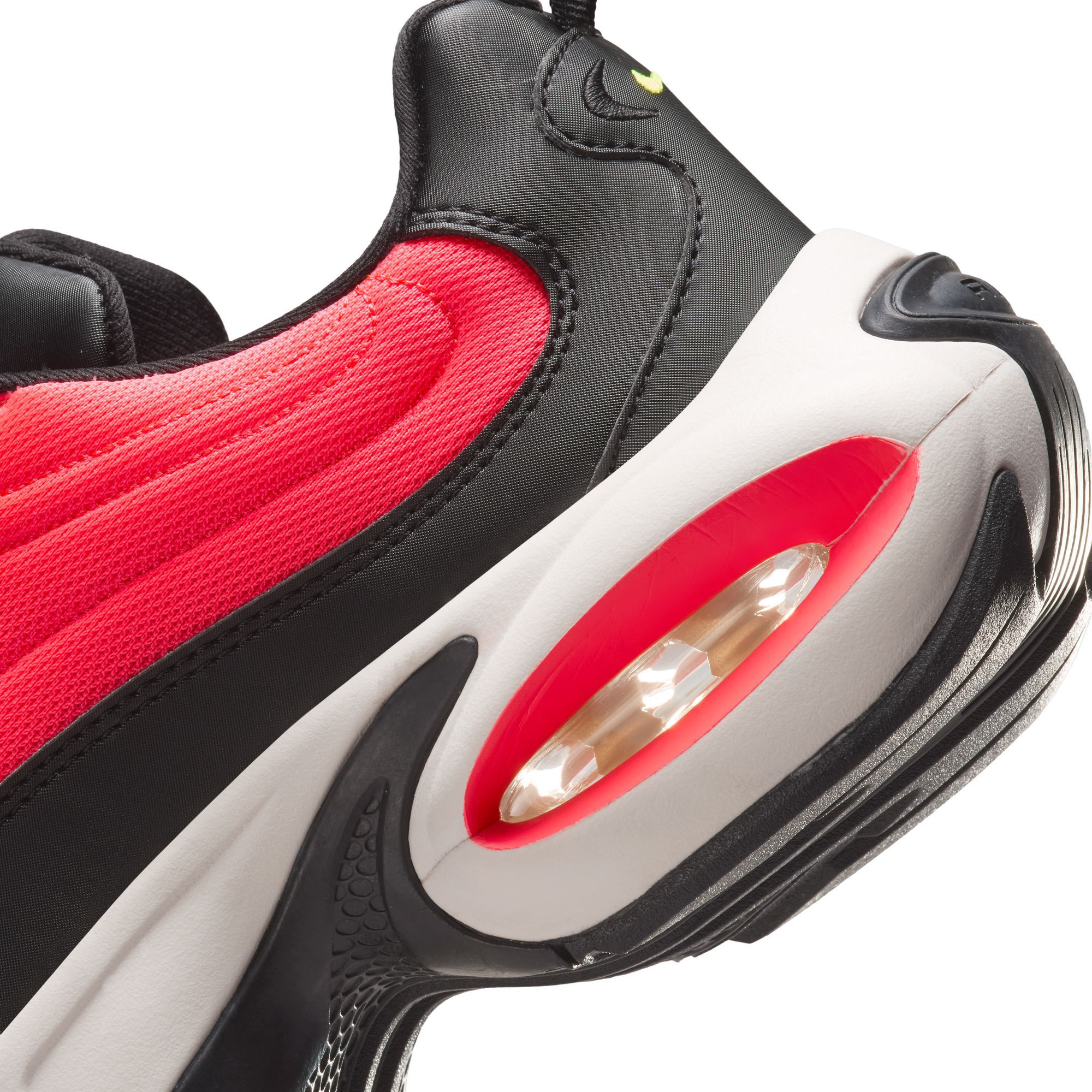 Fire Express MAX Iron WBQ 95｜旧製品｜コンポジットテクノ株式