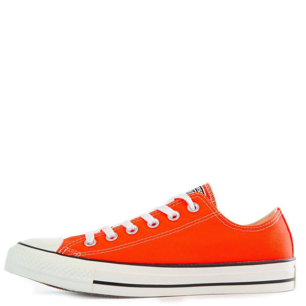 CONVERSE CT Ox 139799F - Shiekh