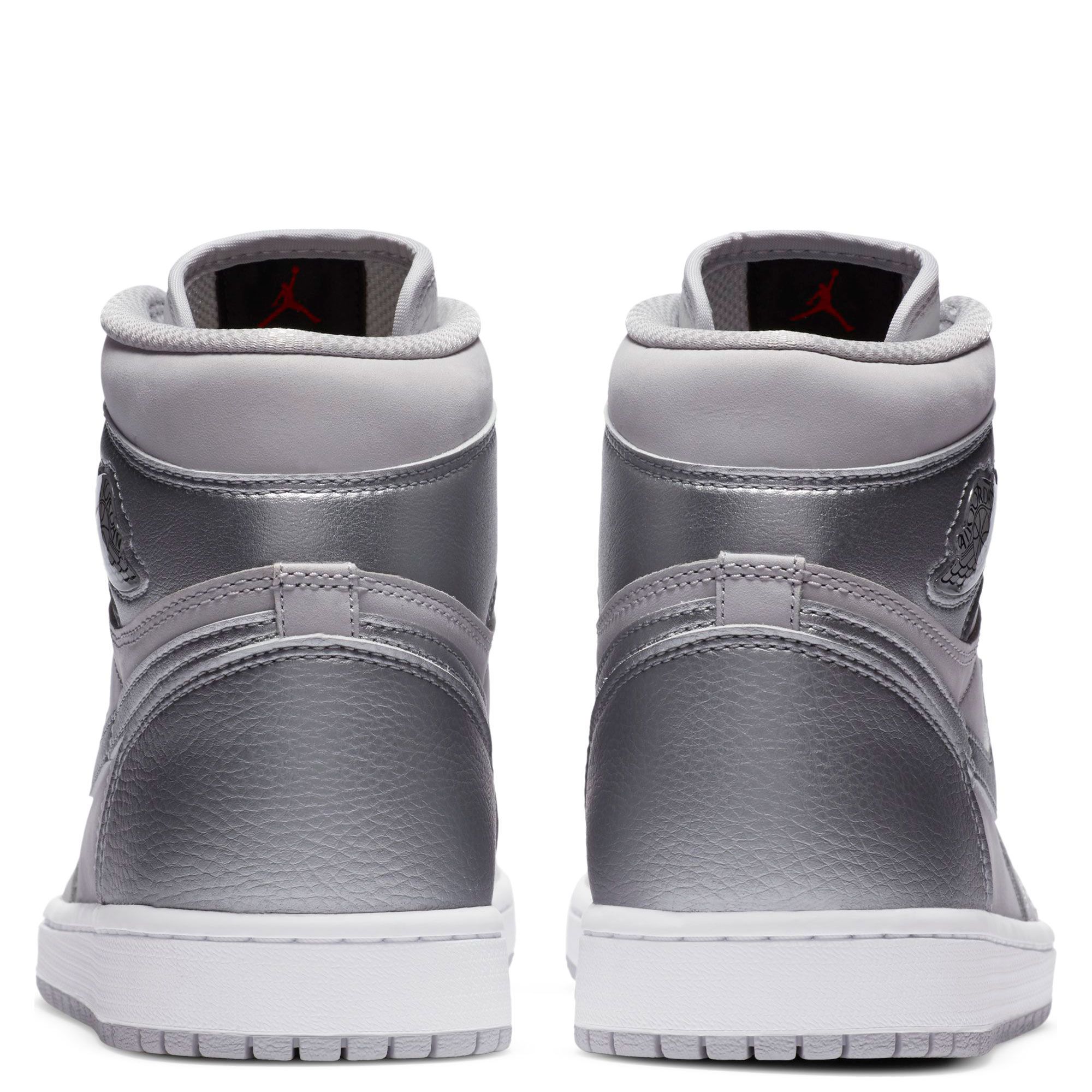 JORDAN Air 1 High OG CO.JP DC1788 029 - Shiekh