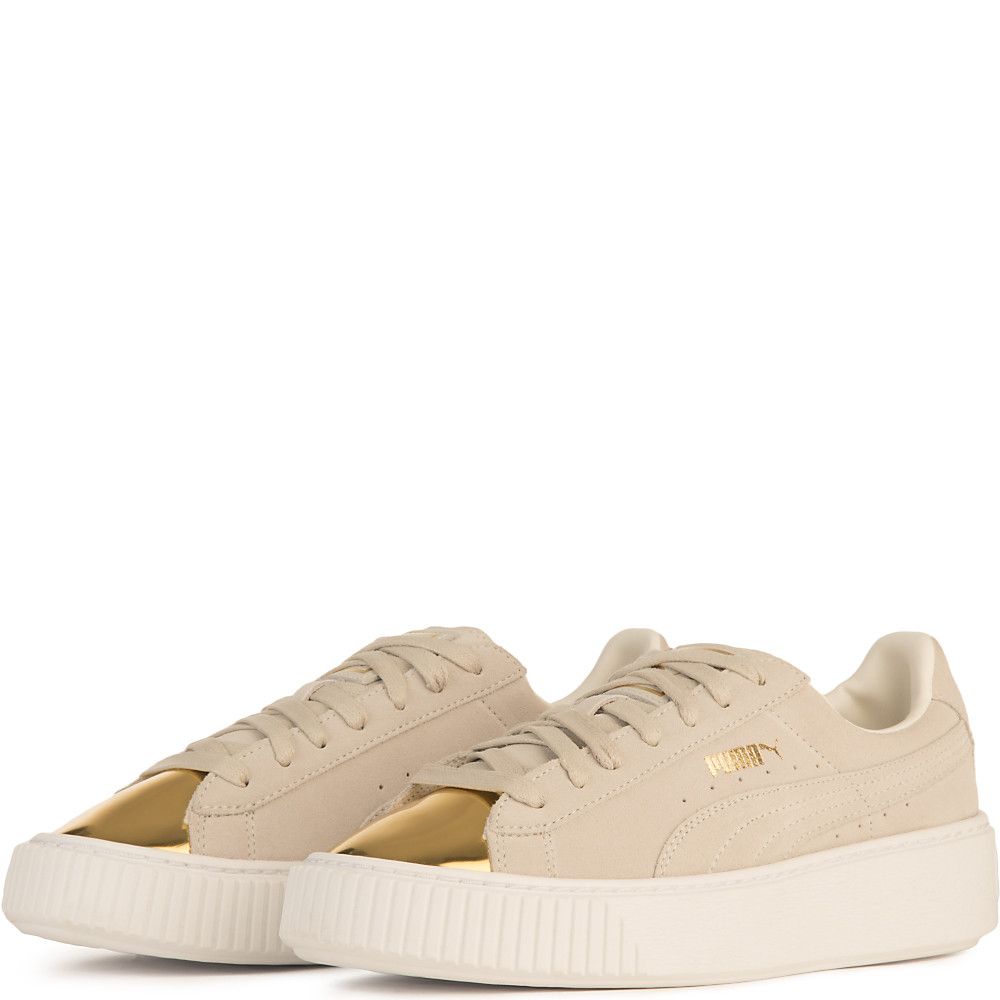 シューズ PUMA ONE 7/12(SAT) RELEASE PUMA MOSTRO JJJJOUND OP1 NO.403823-03 NO