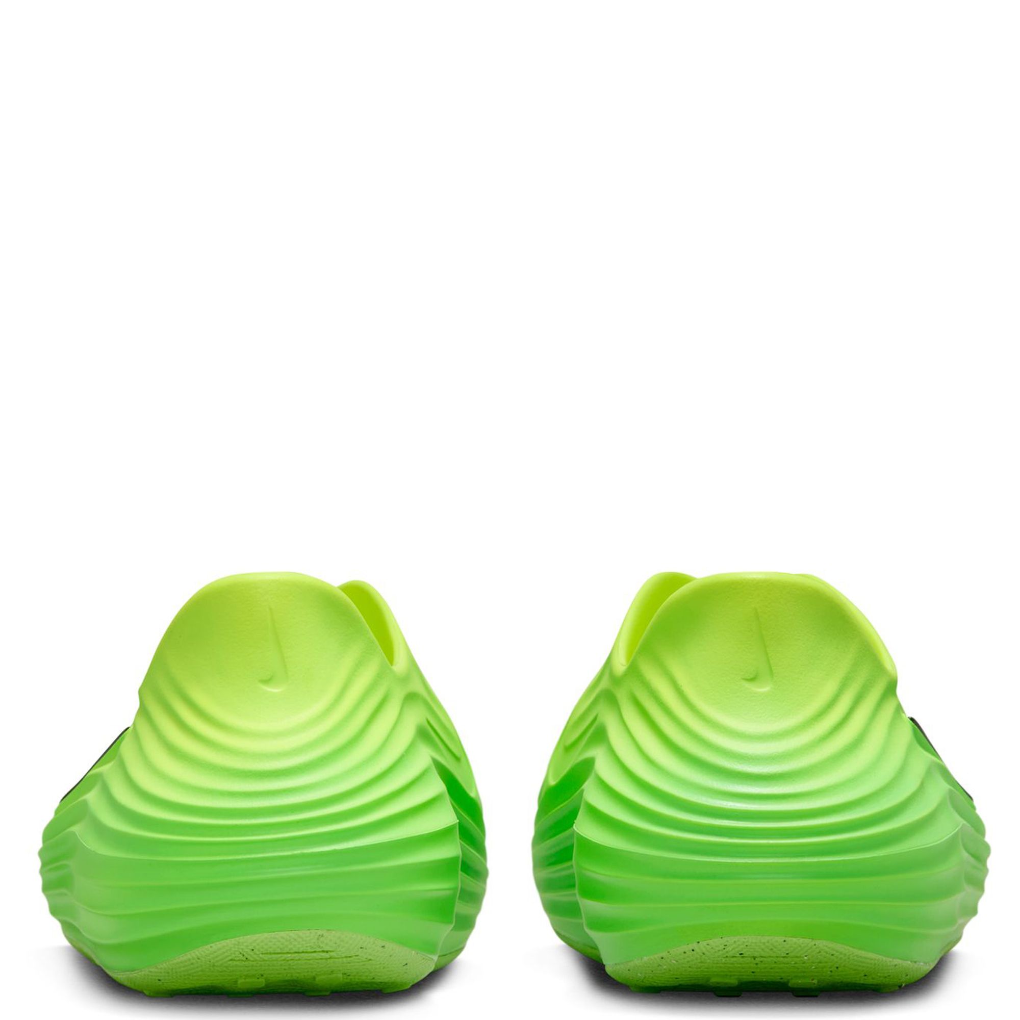 NIKE Grade-School ReactX Rejuven8 IF1746 300 - Shiekh